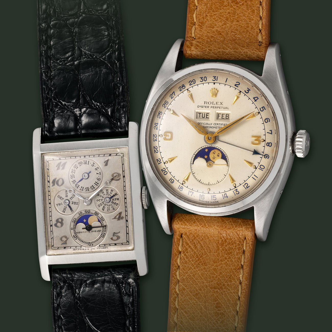 auction main image