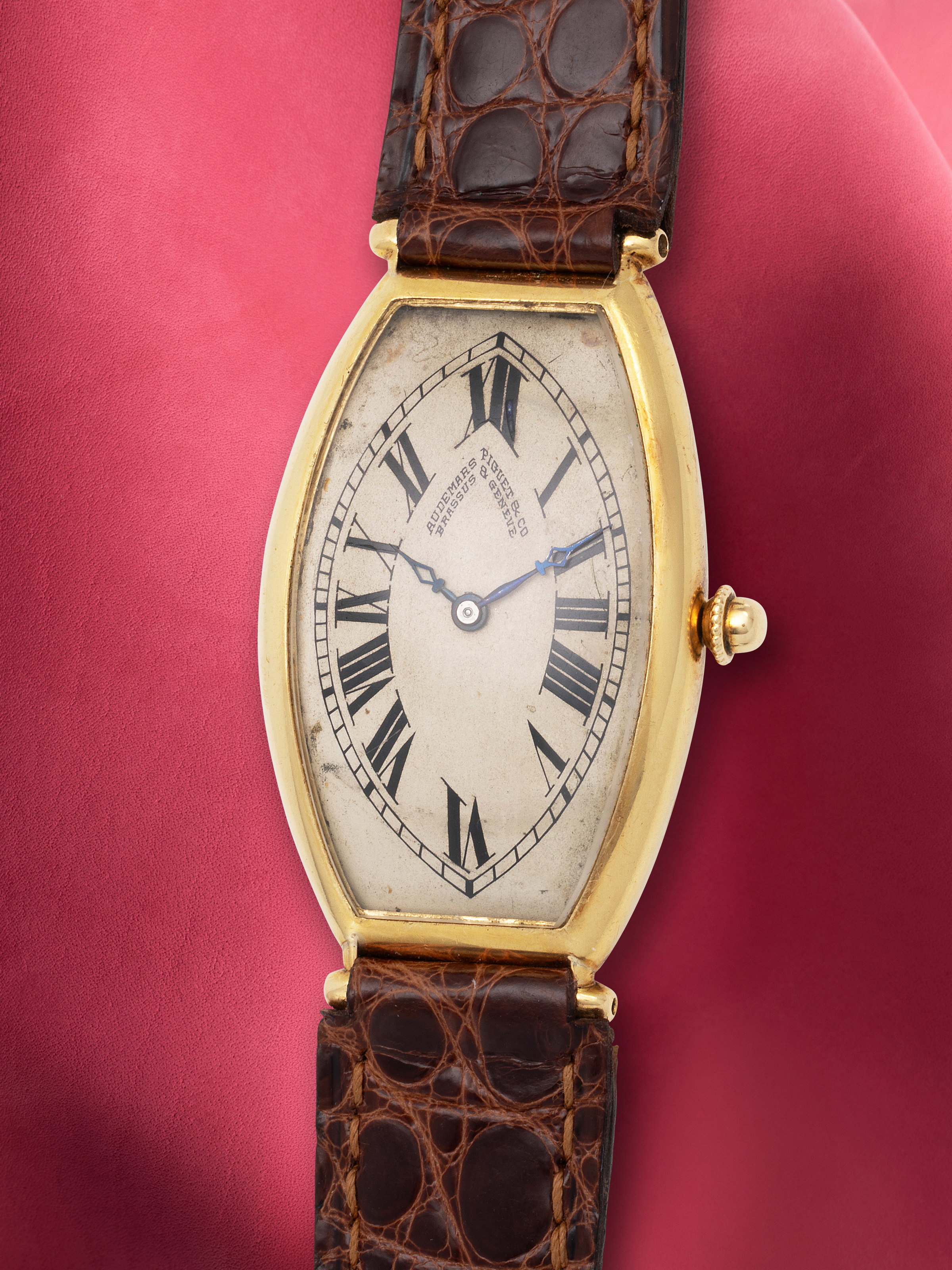 Lot 120 main image