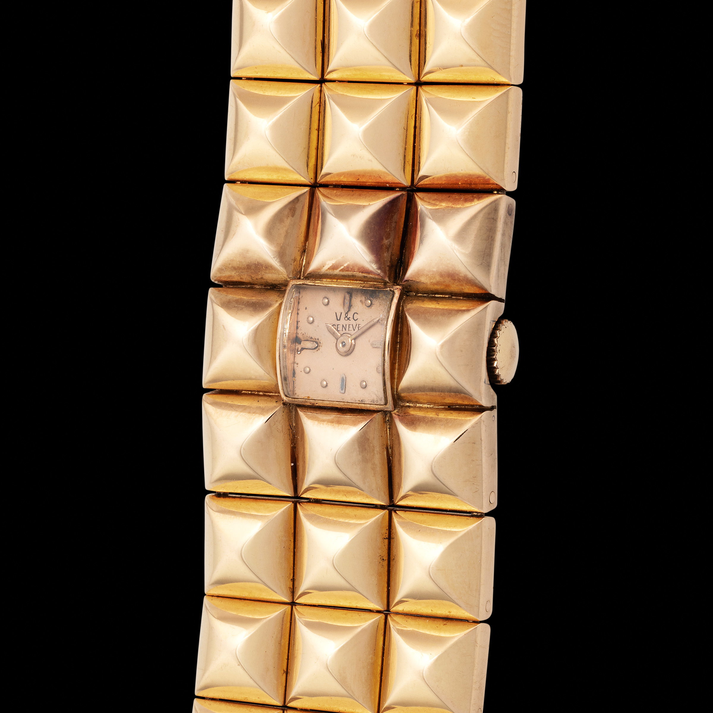 Lot 27 main image