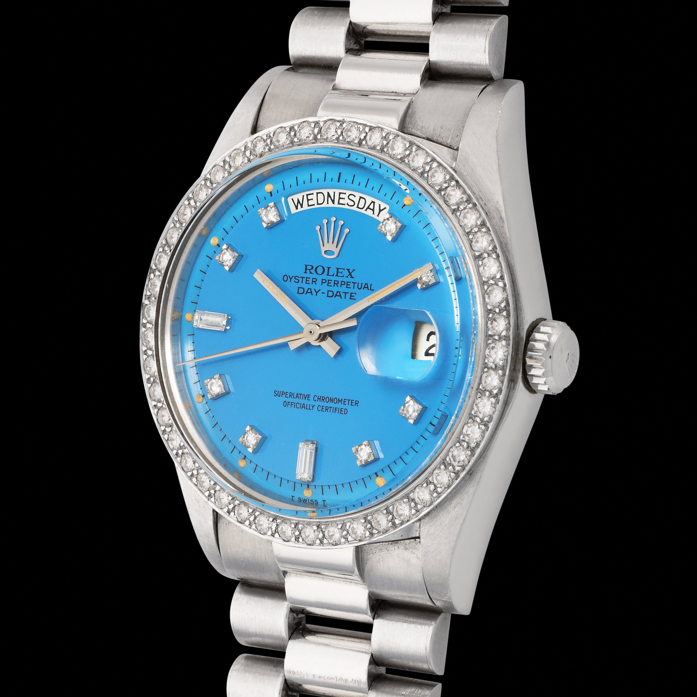 Lot 130 main image