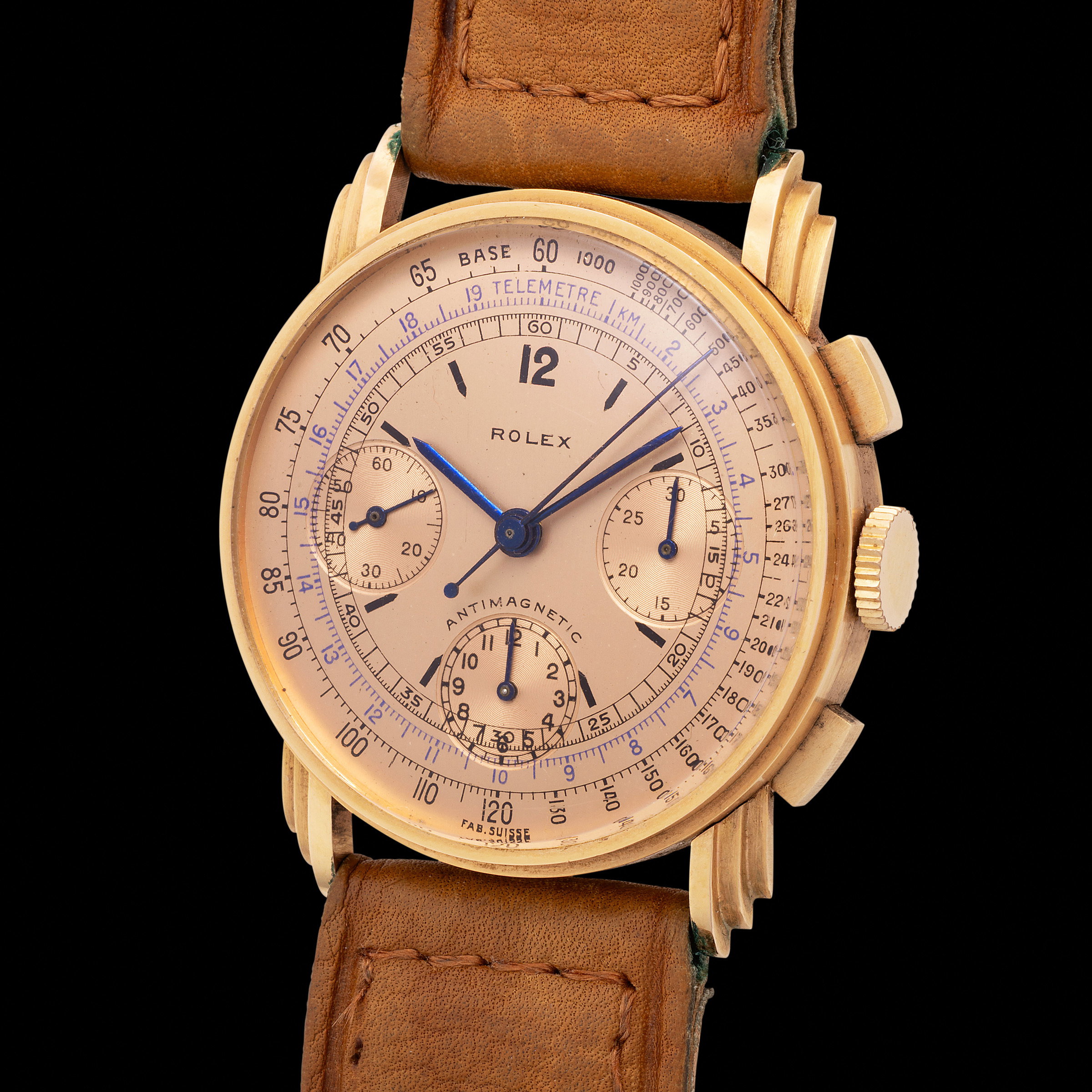 Lot 175 main image