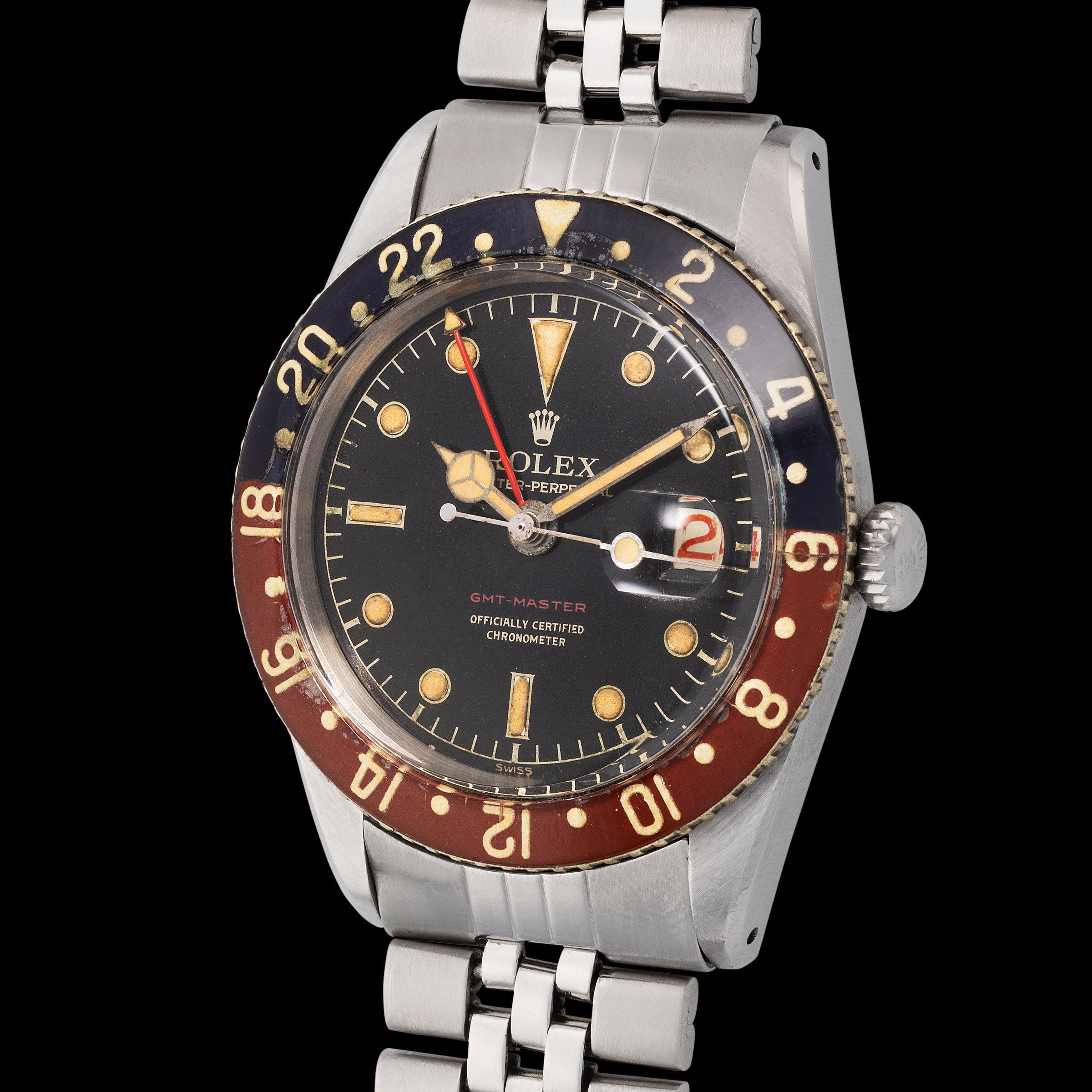 Lot 226 main image