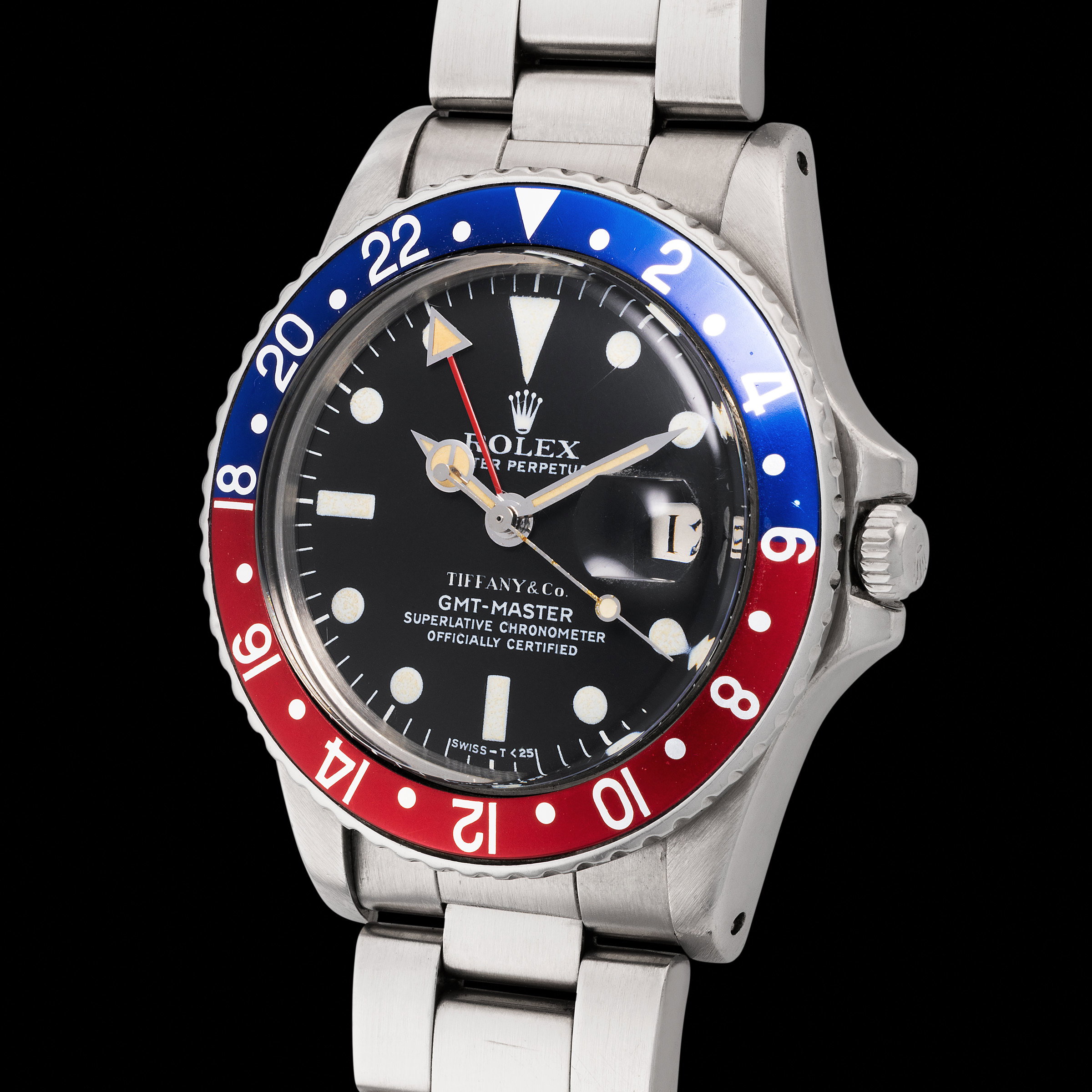 Lot 260 main image