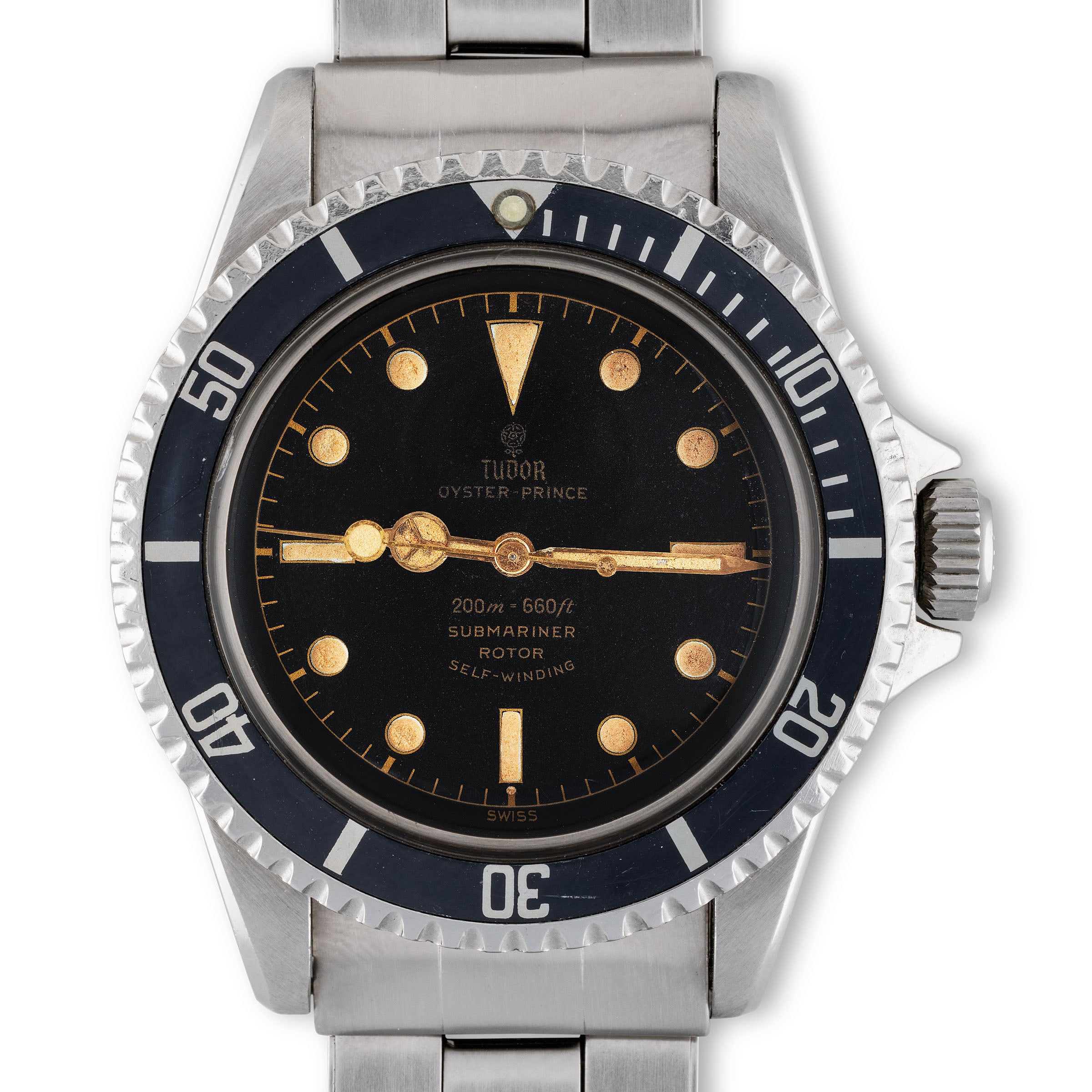 Lot 133 main image