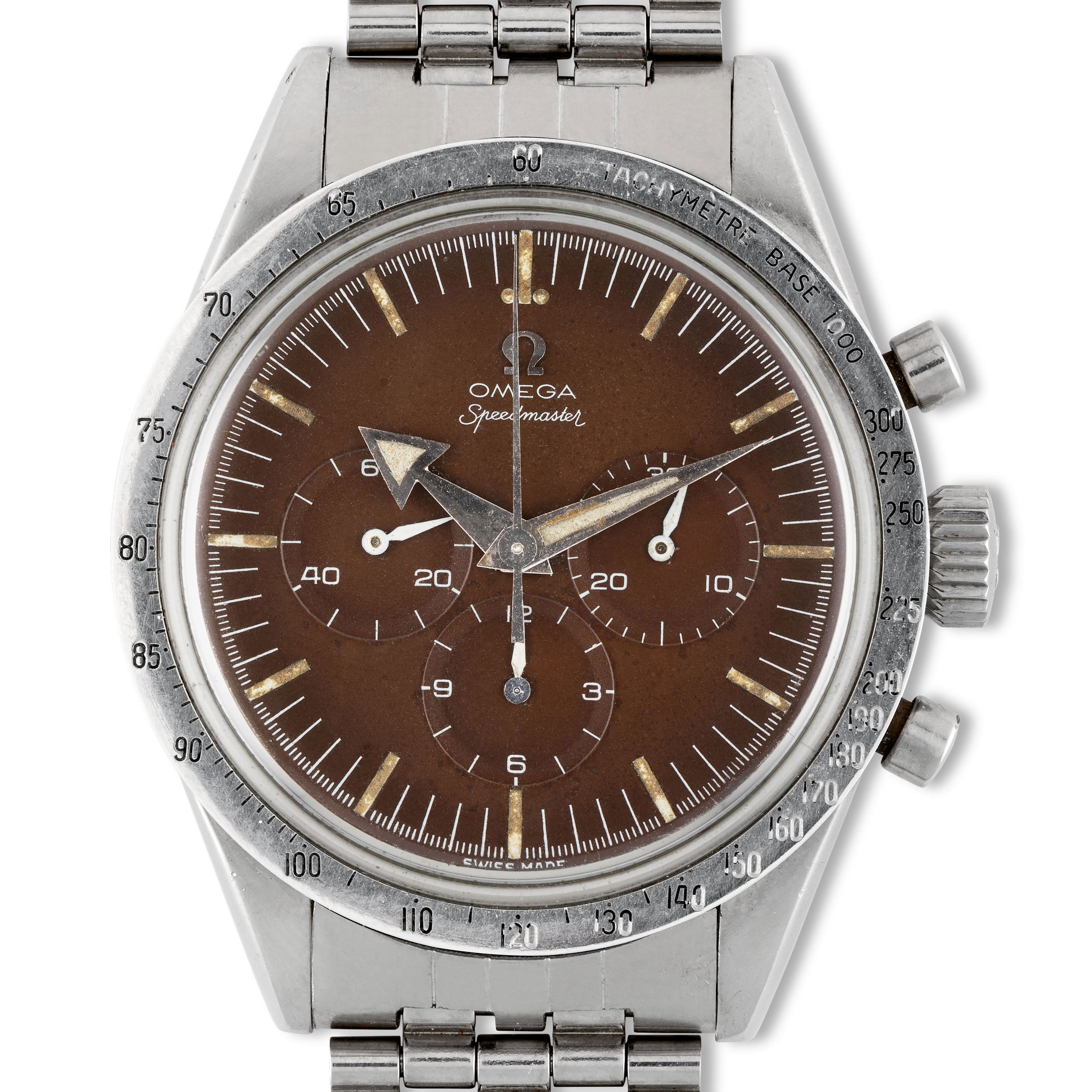 Lot 140 main image