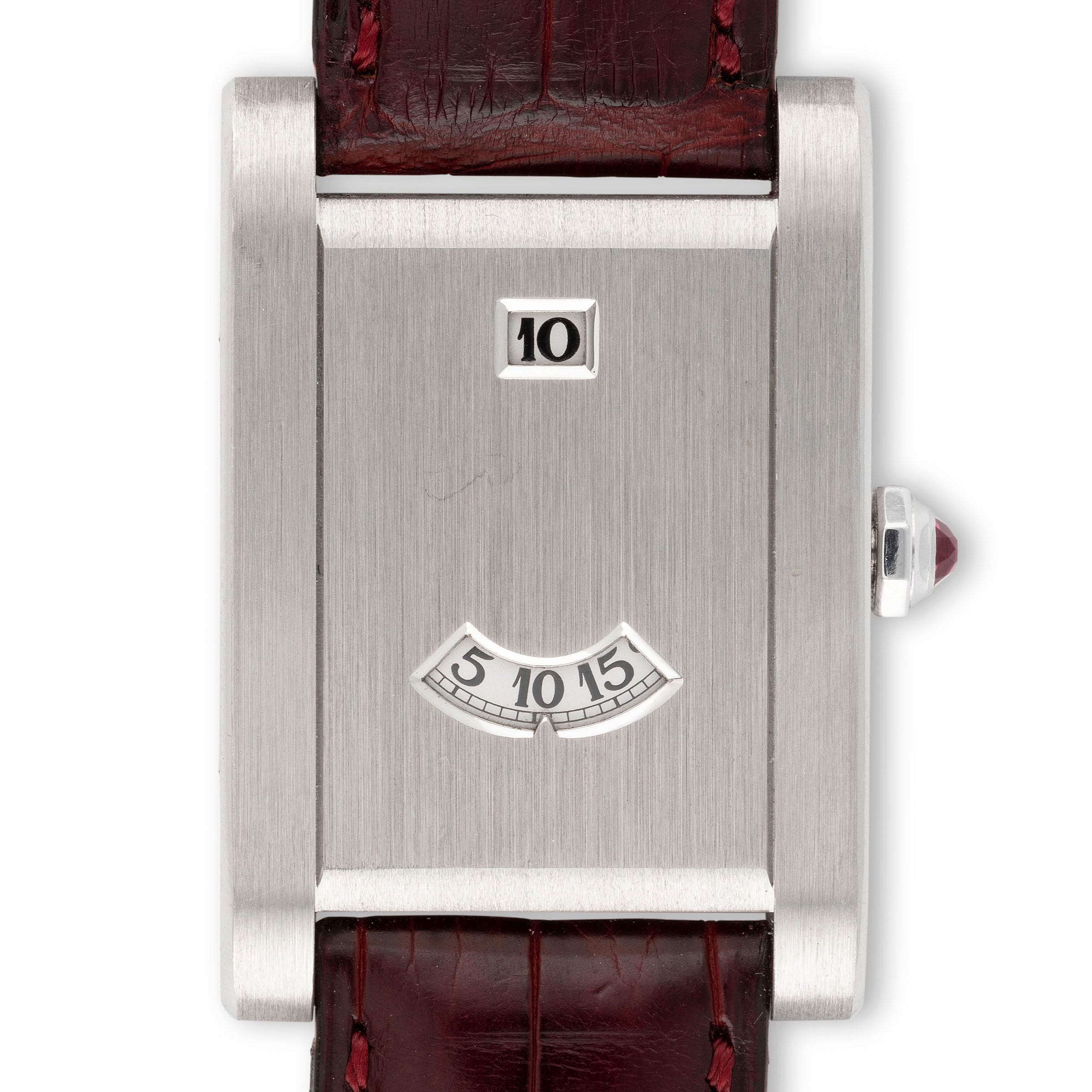 Lot 144 main image