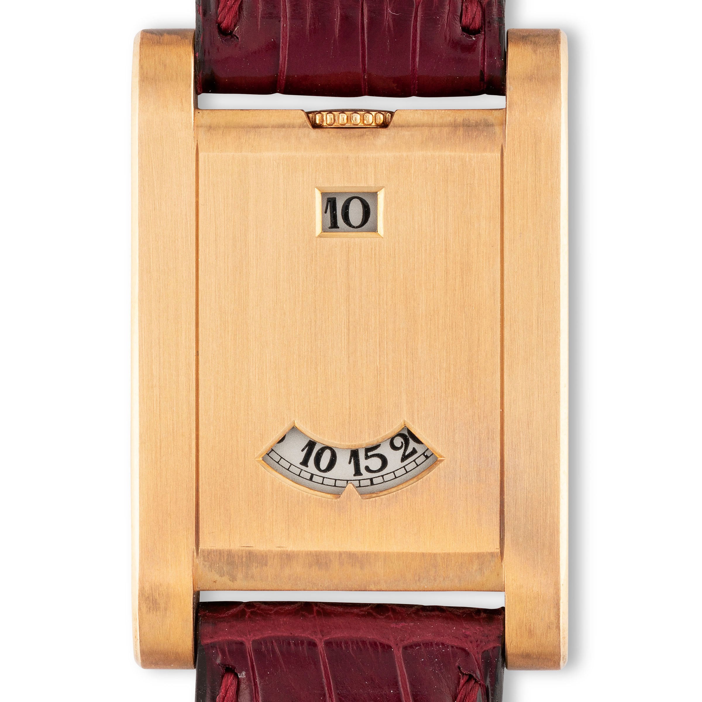 Lot 185 main image