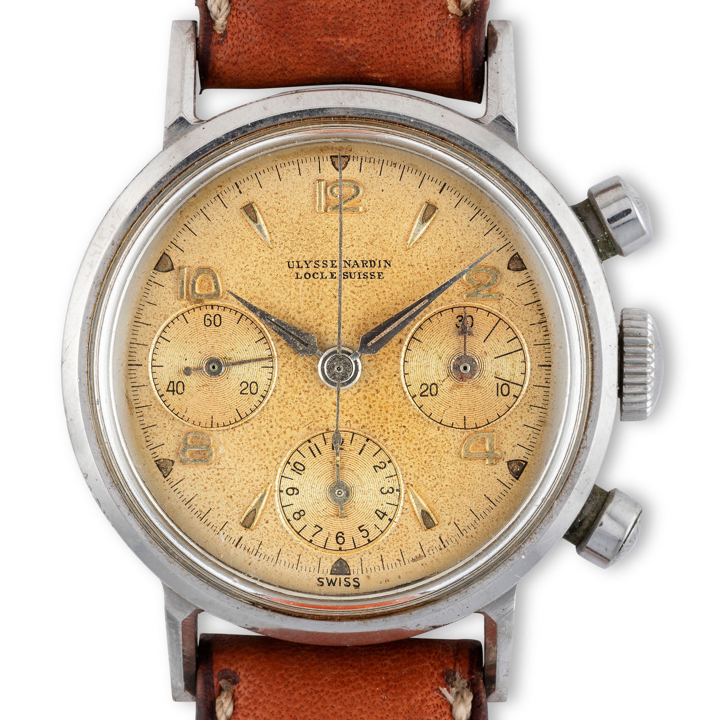 Lot 223 main image
