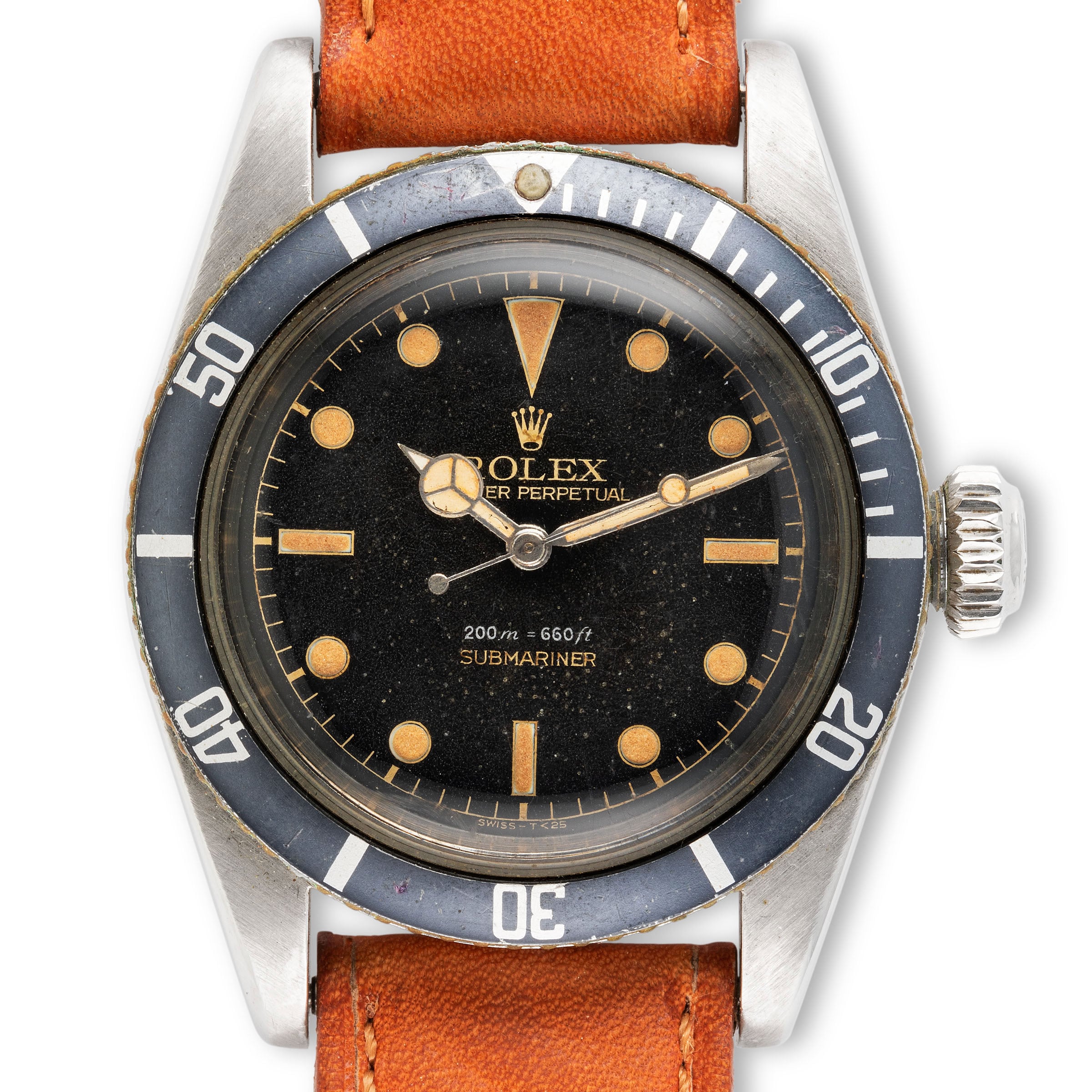 Lot 227 main image