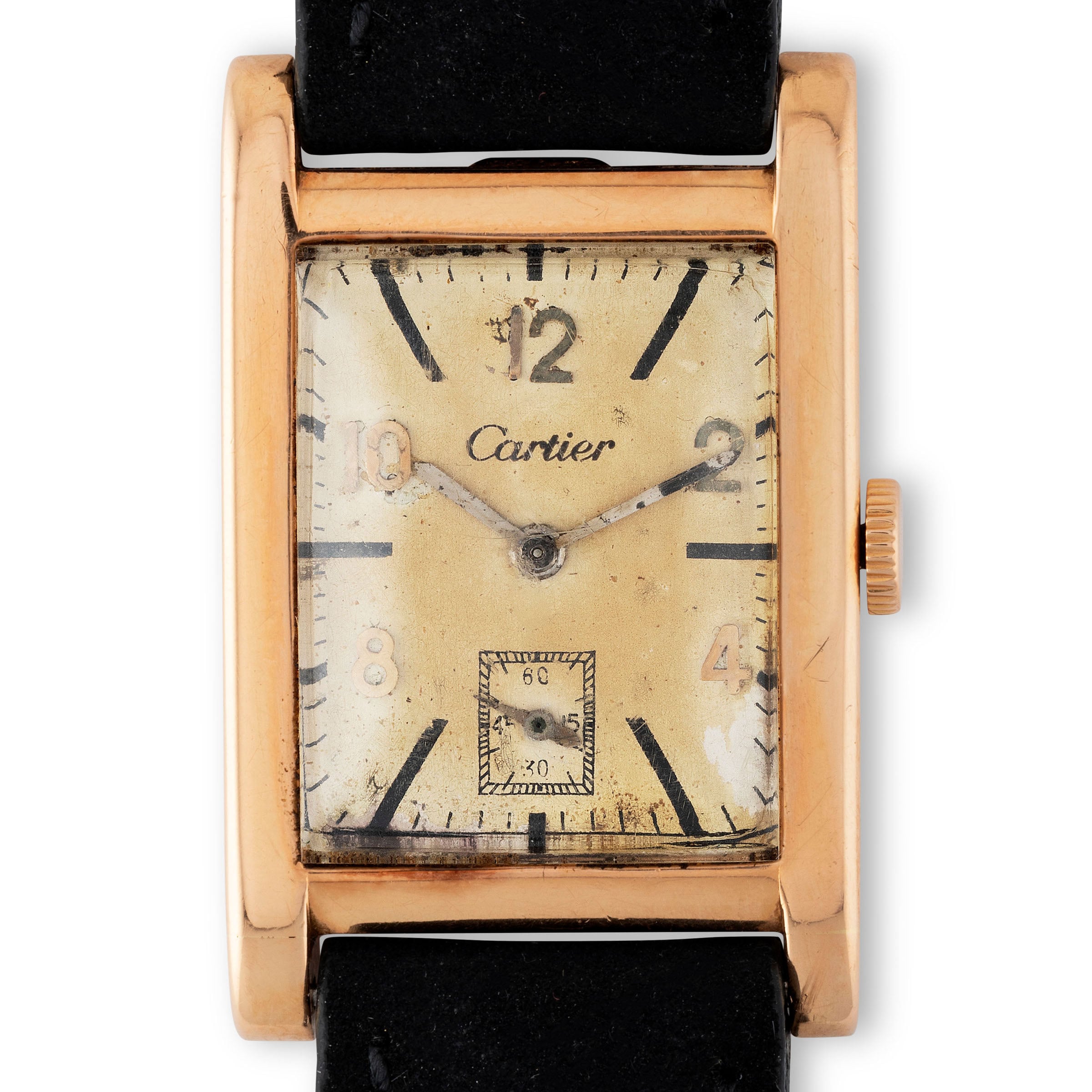 Lot 234 main image