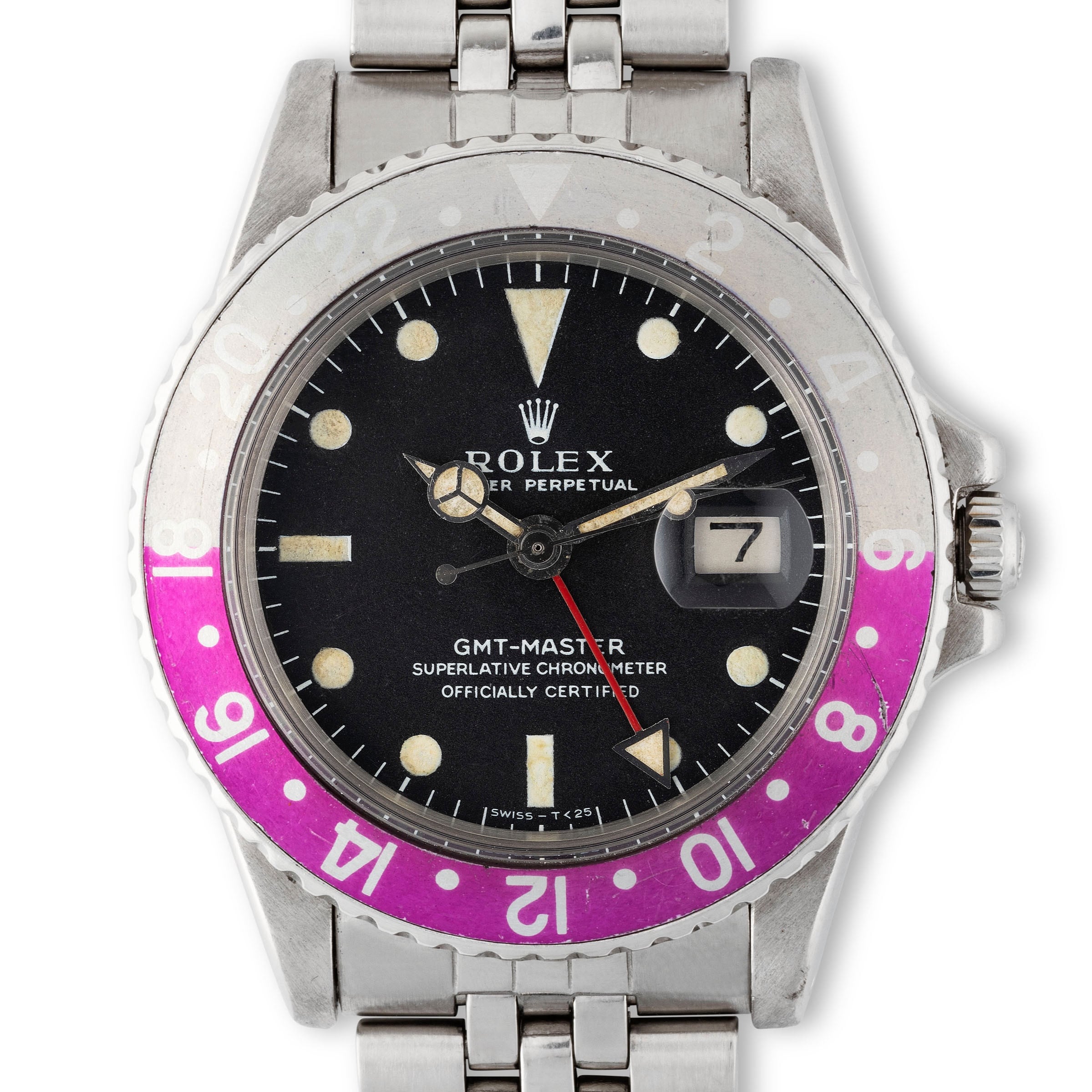 Lot 235 main image