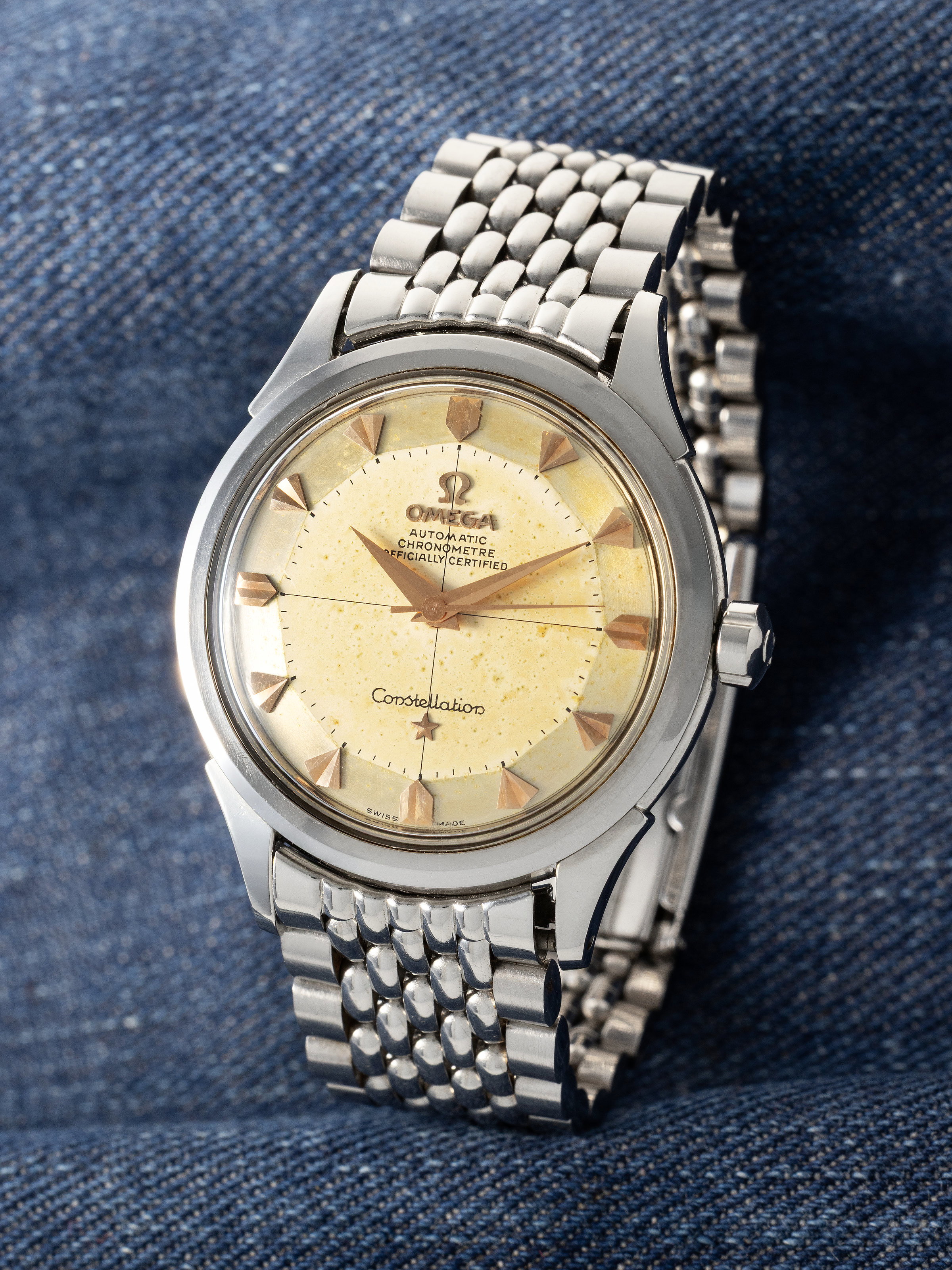 Lot 2 main image