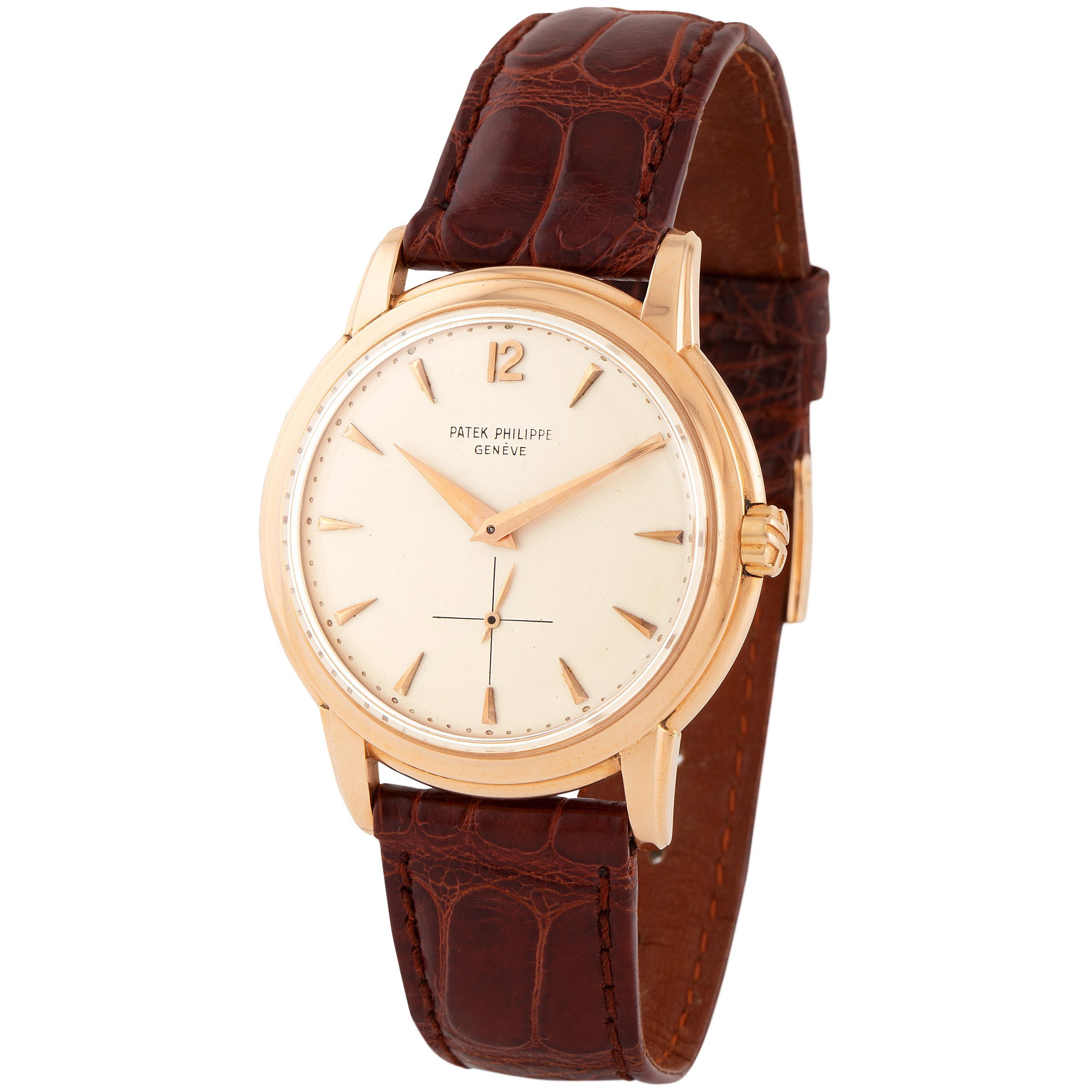 Lot 21 main image
