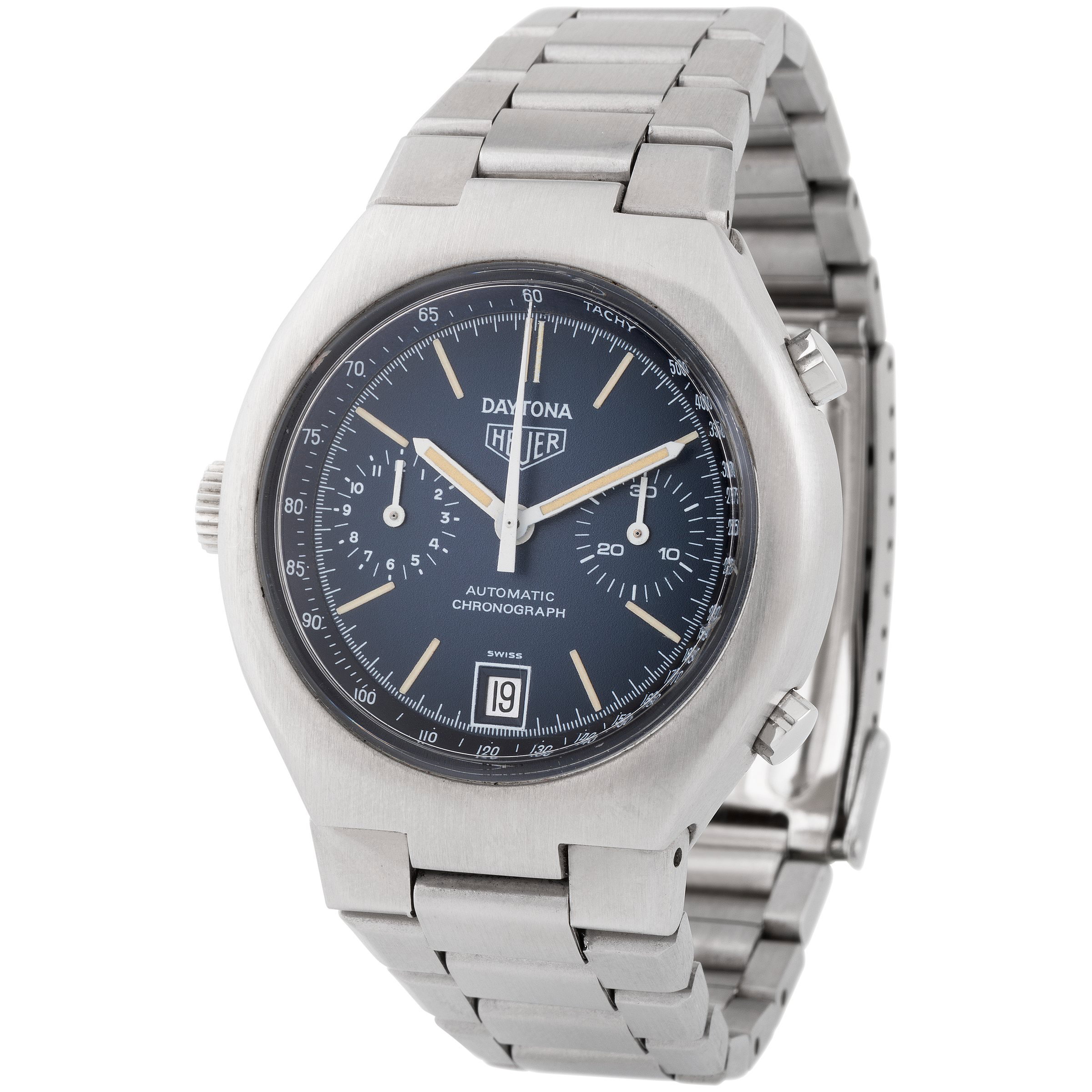 Lot 110 main image