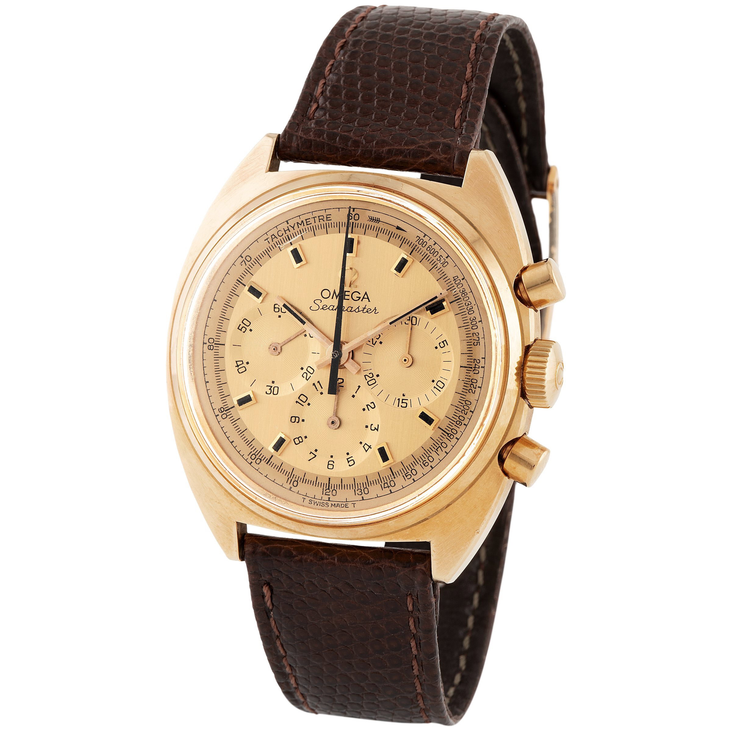 Lot 250 main image