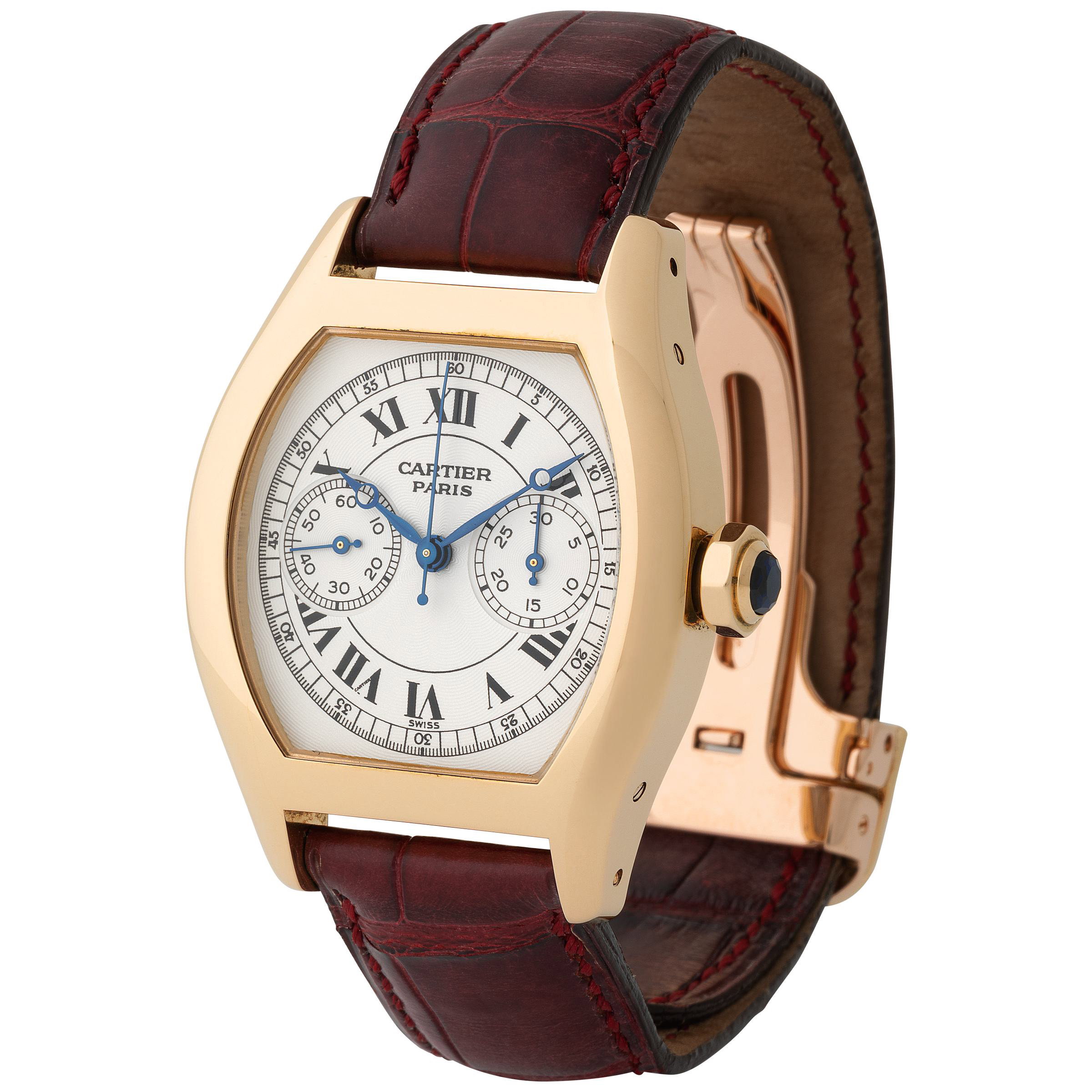 Lot 87 main image