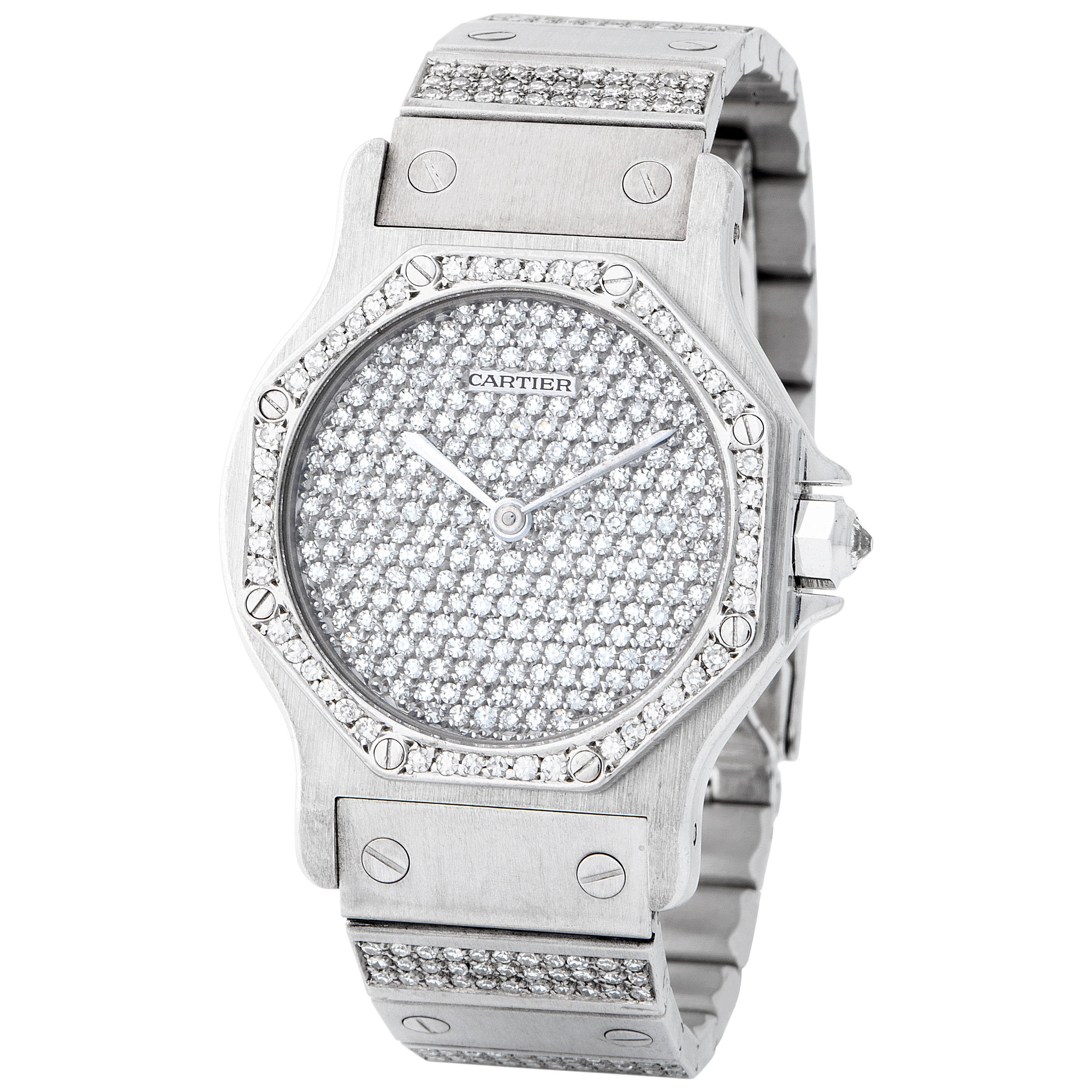 Lot 10 main image