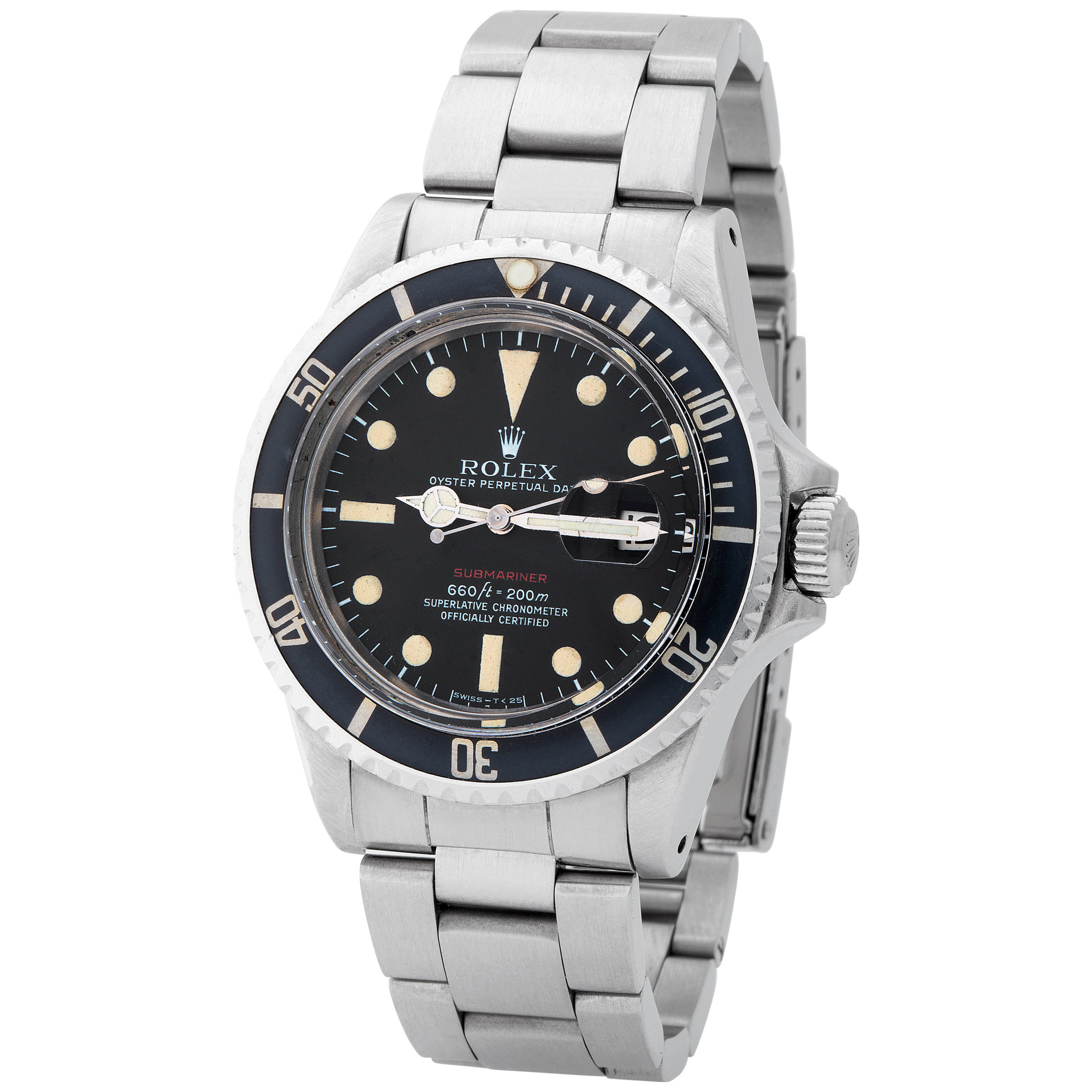 Lot 175 main image