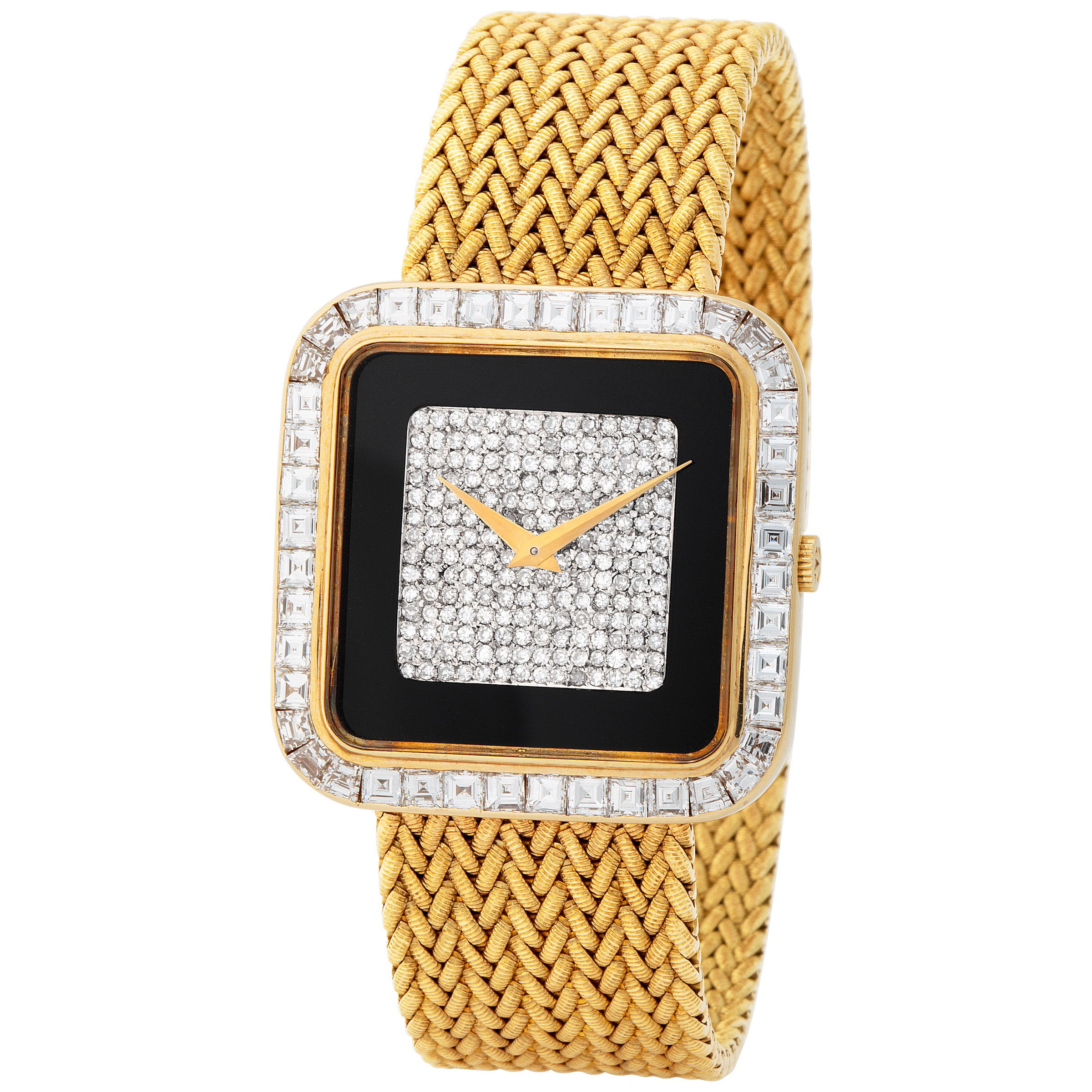 Lot 196 main image