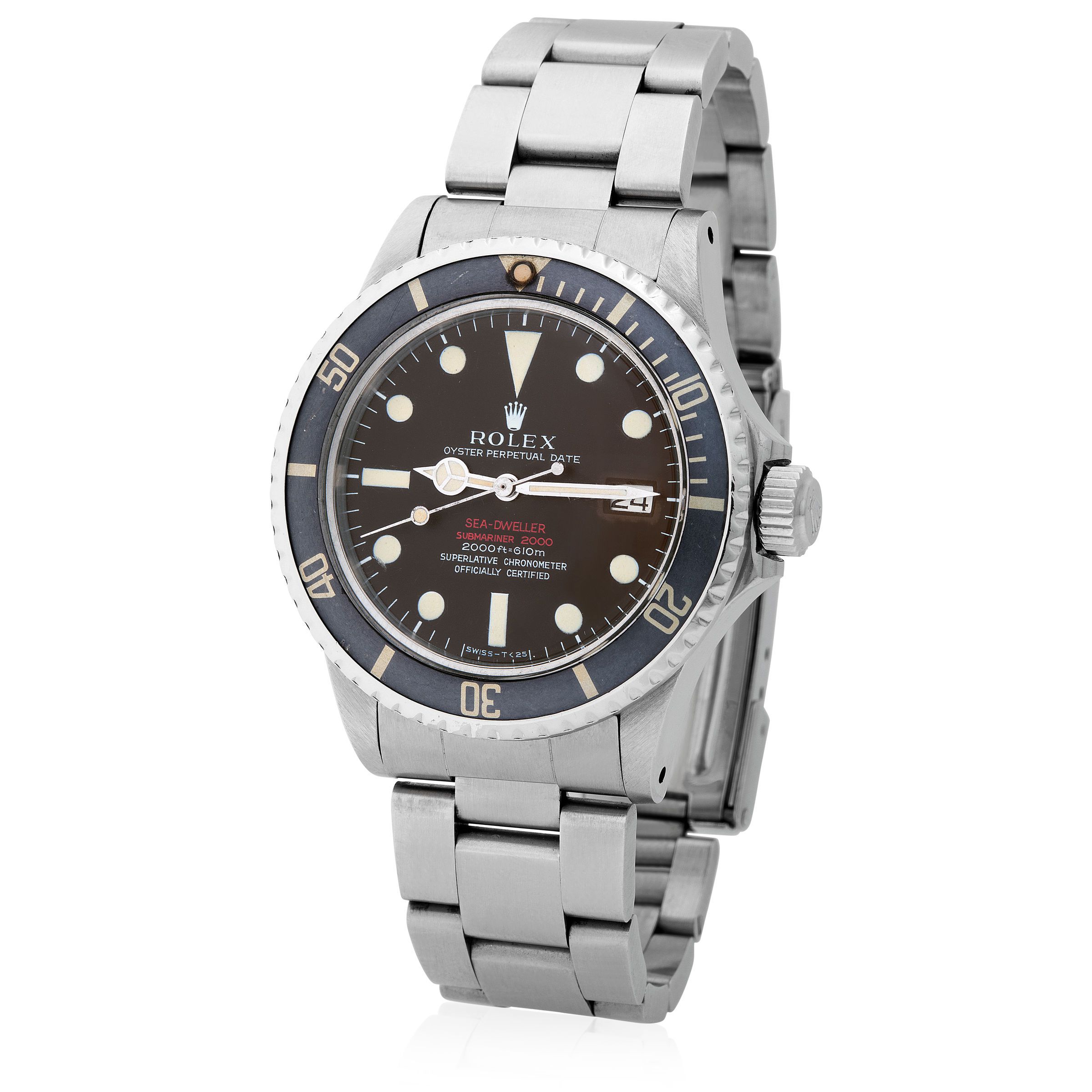 Lot 226 main image