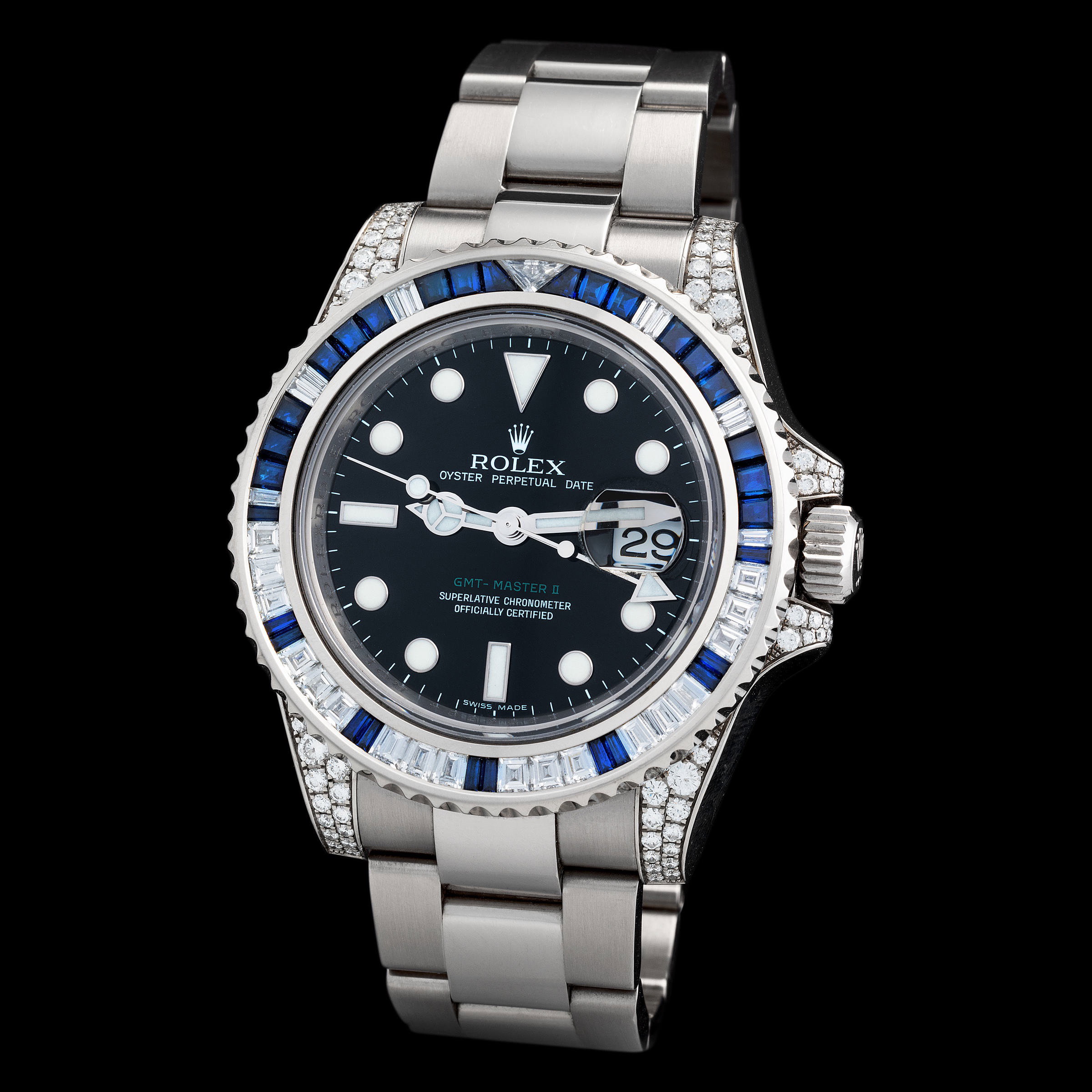Lot 139 main image