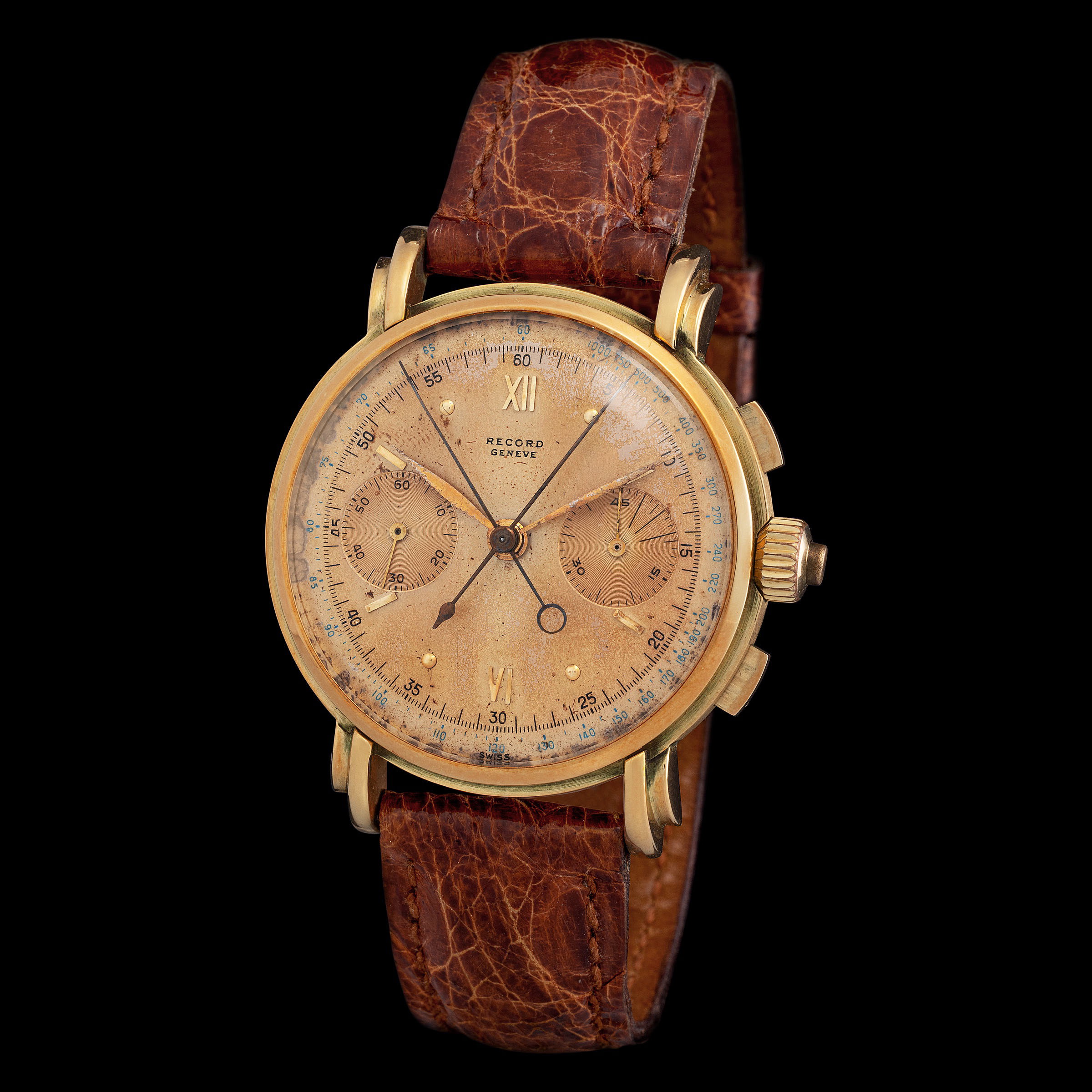 Lot 144 main image