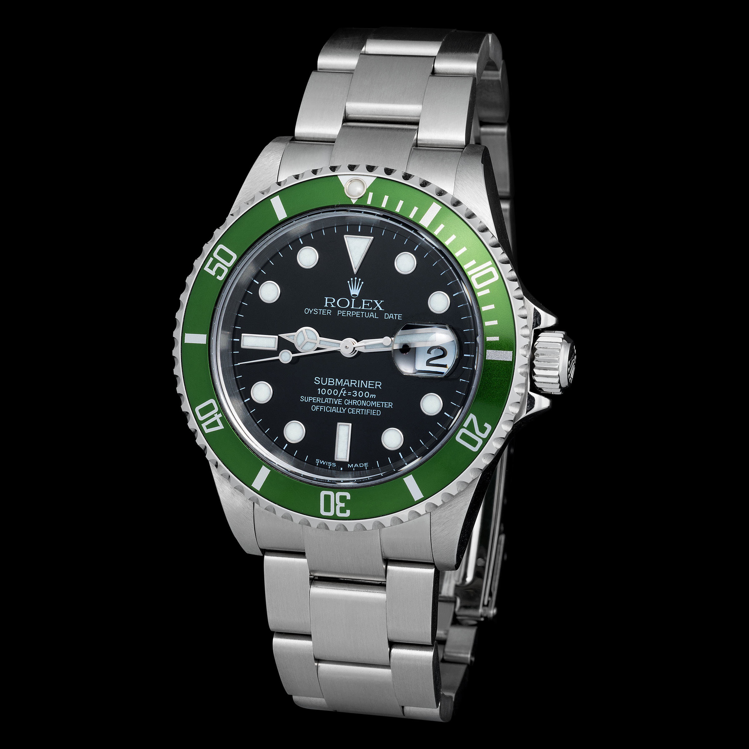 Lot 148 main image