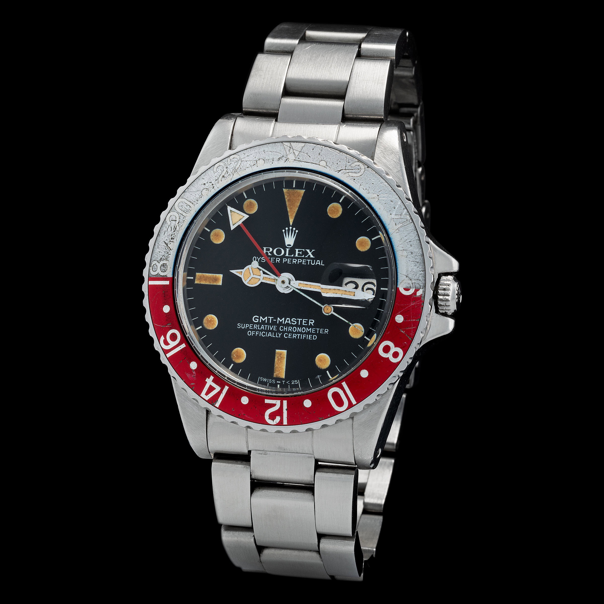 Lot 170 main image
