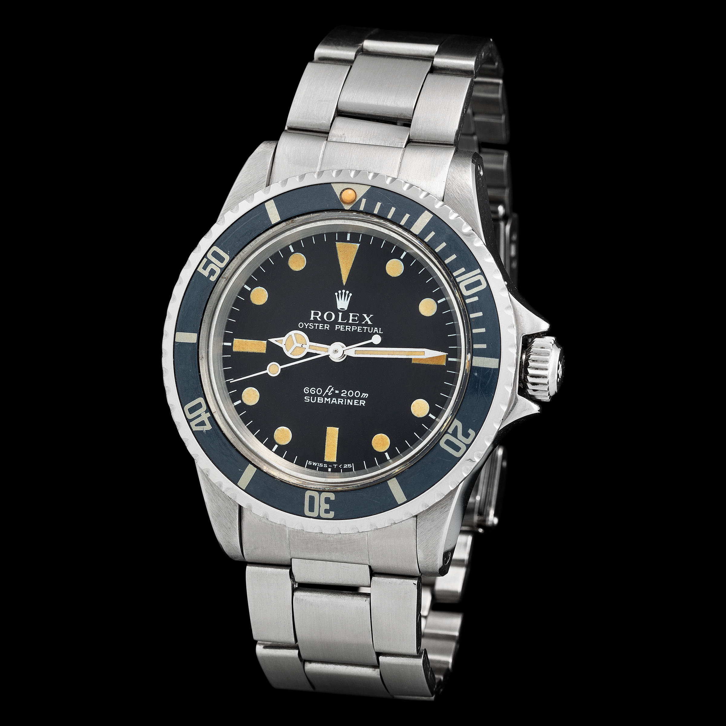 Lot 200 main image