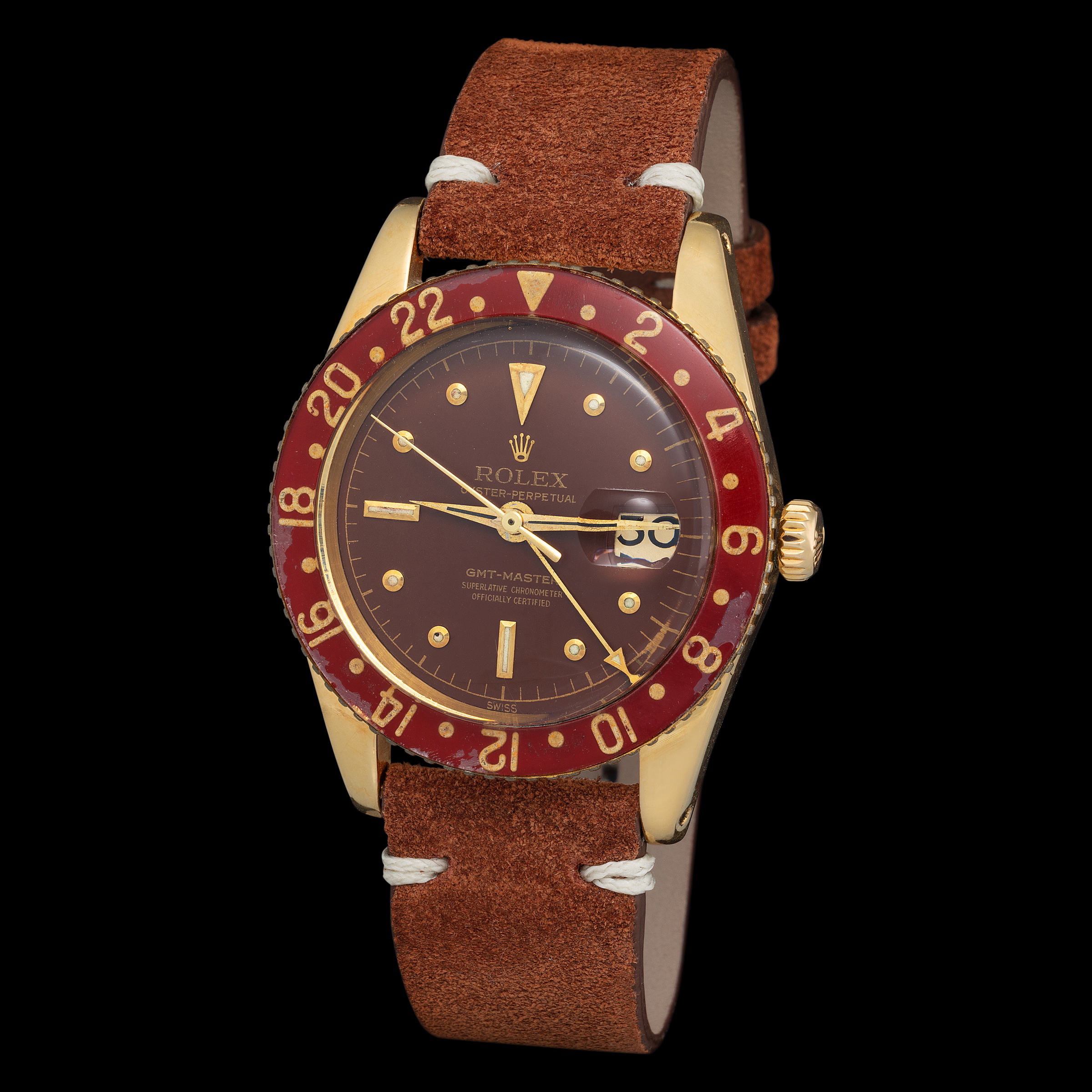 Lot 221 main image