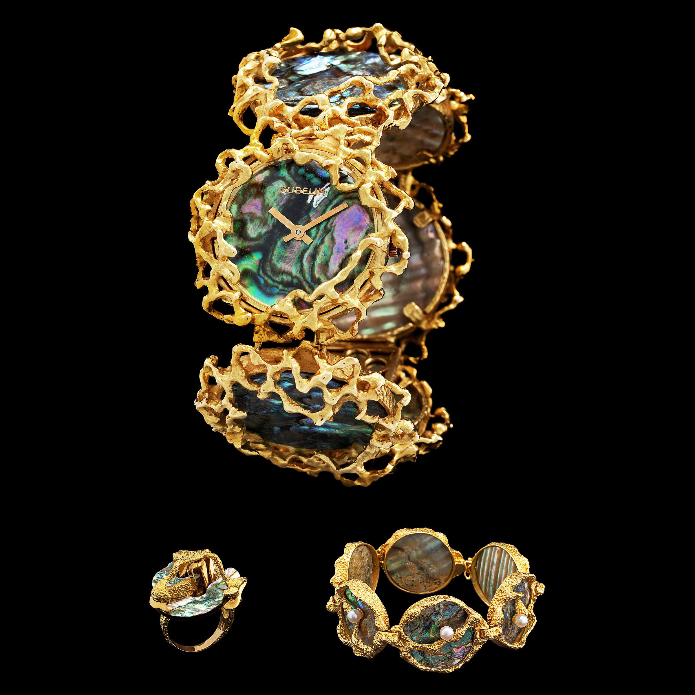 Lot 226 main image