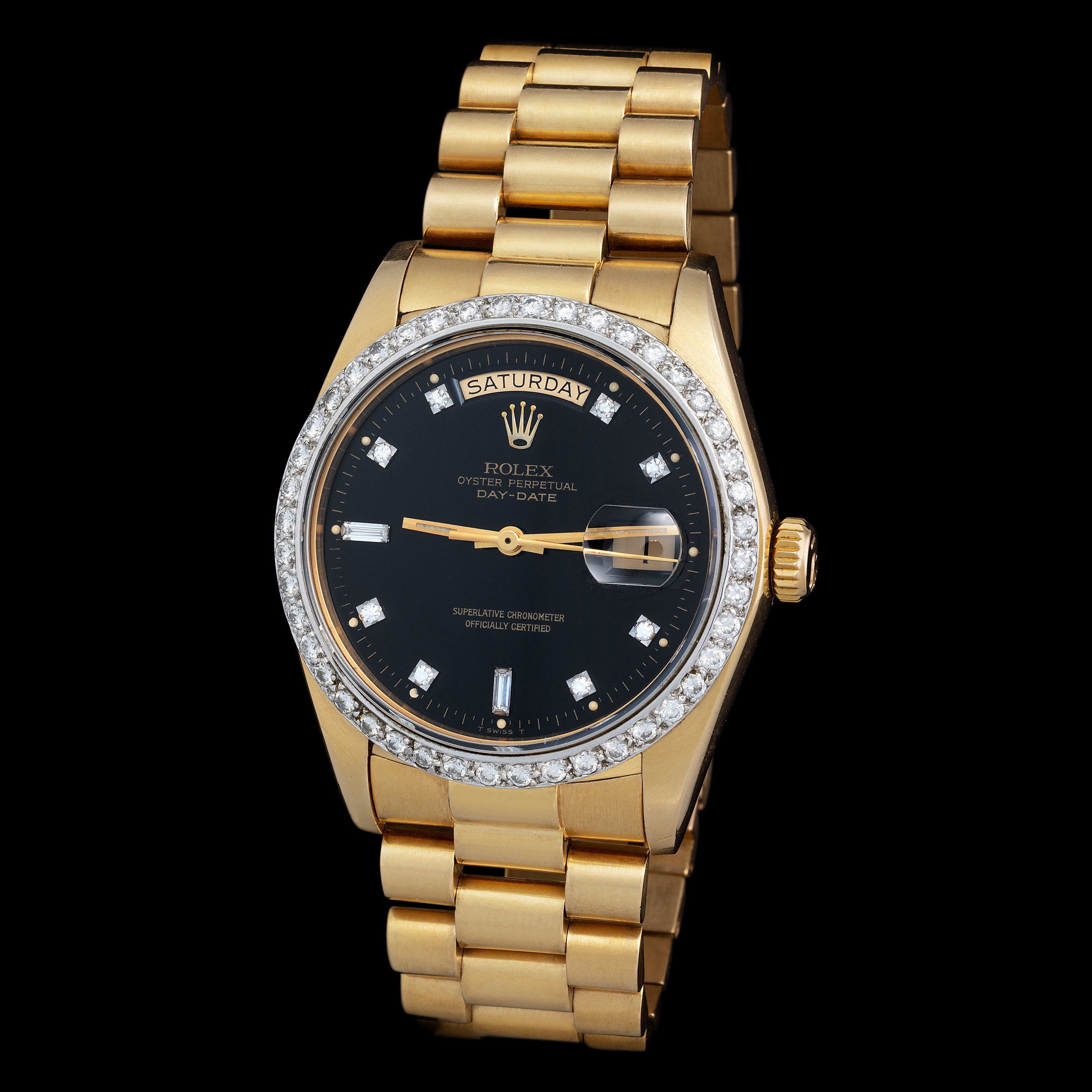 Lot 228 main image