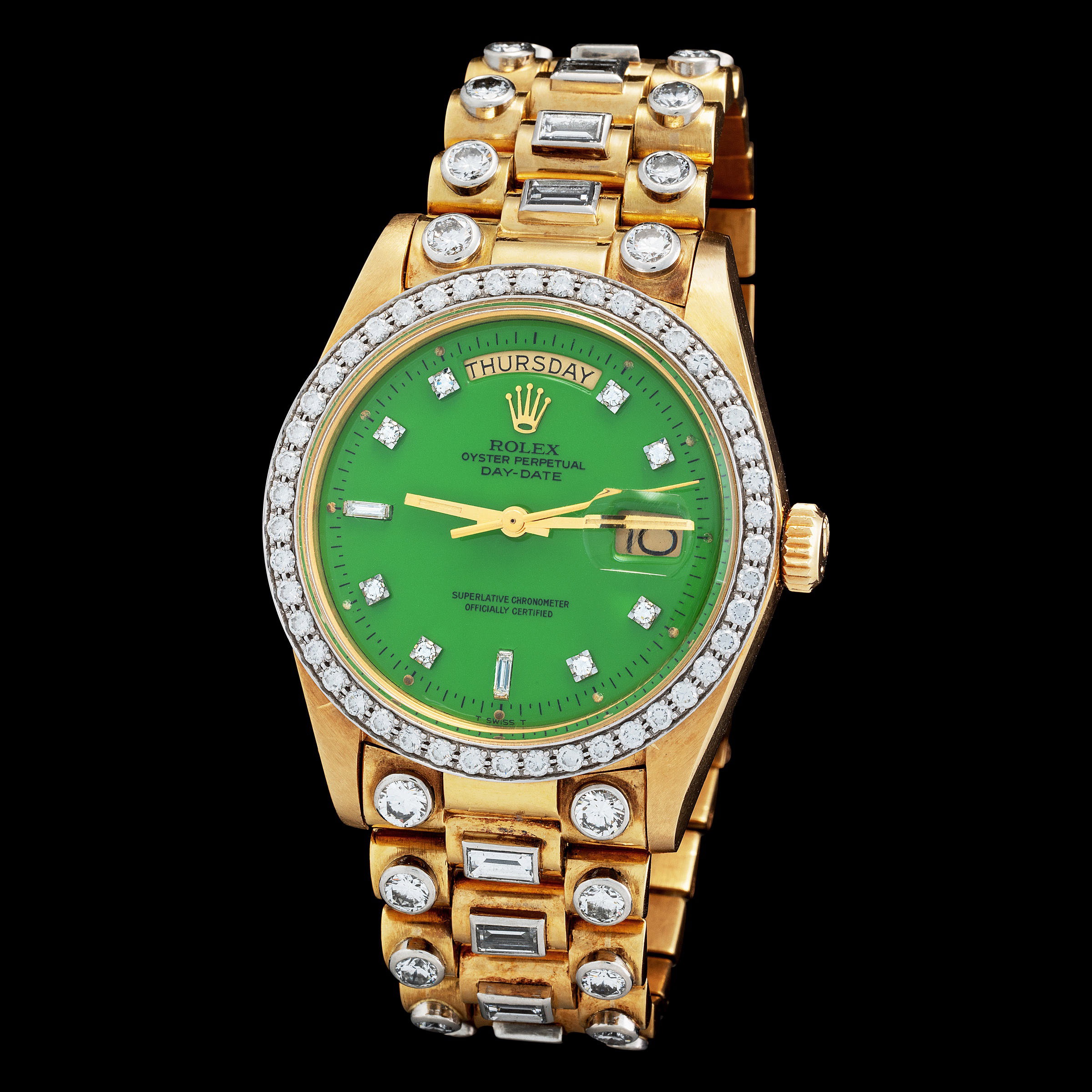 Lot 244 main image