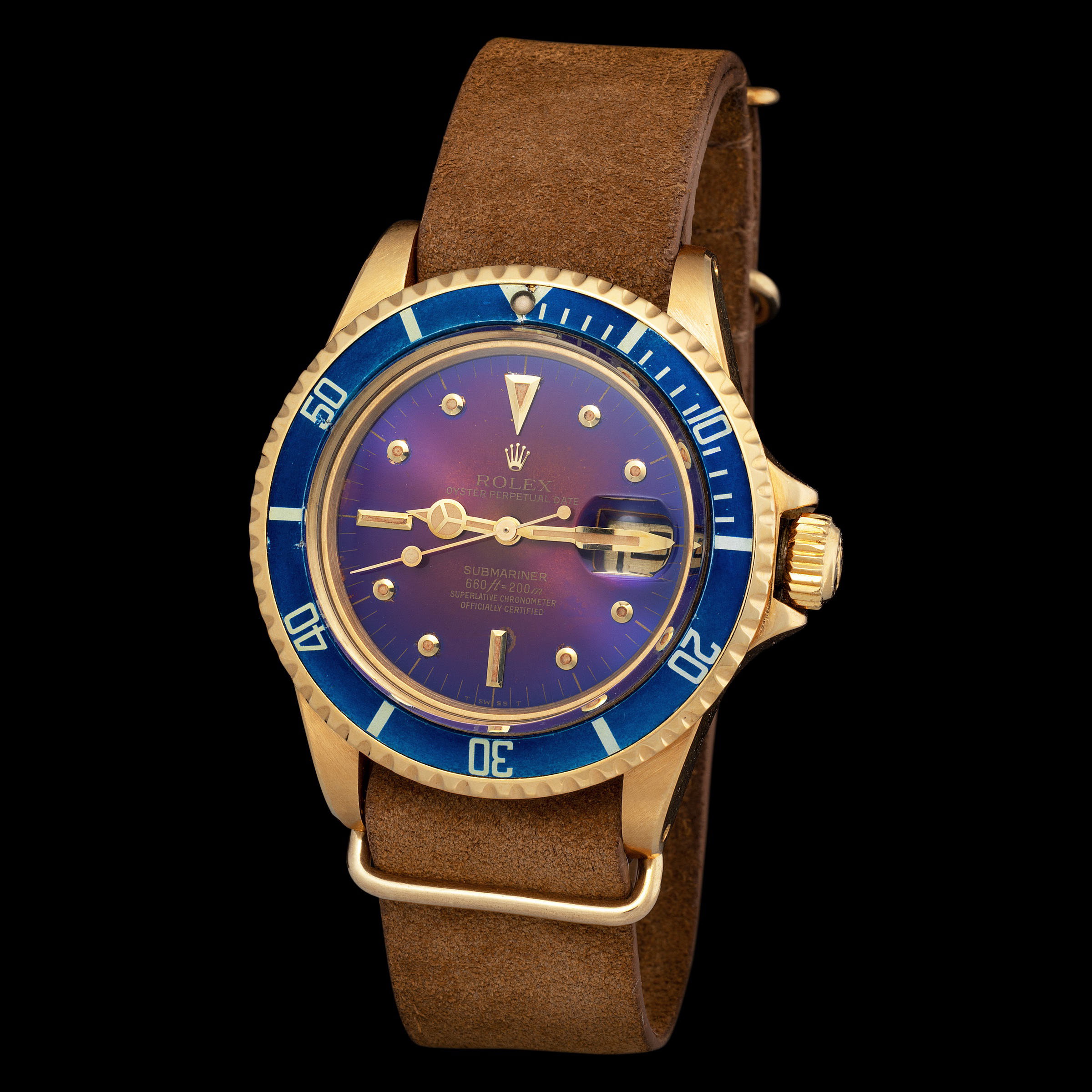 Lot 248 main image