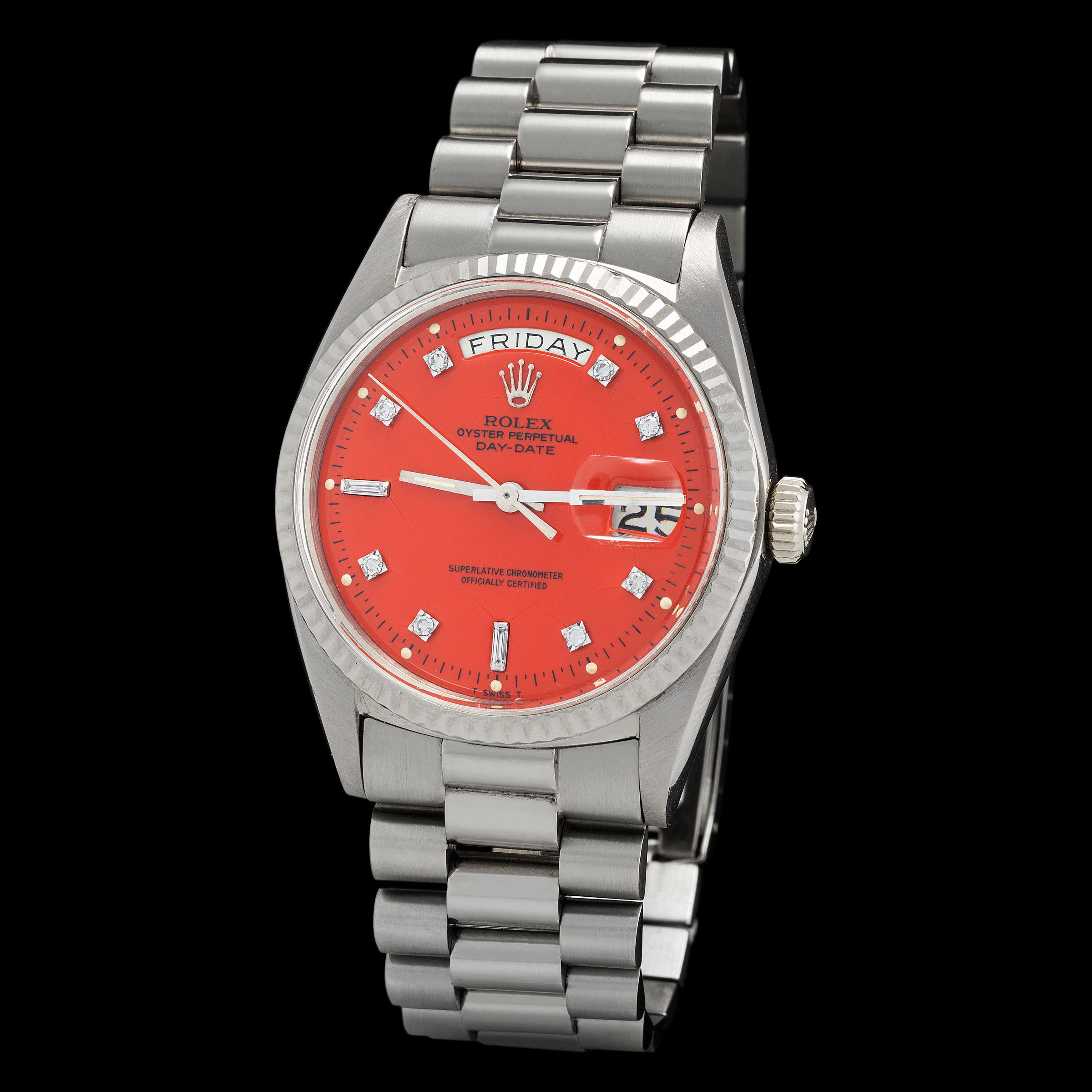 Lot 250 main image