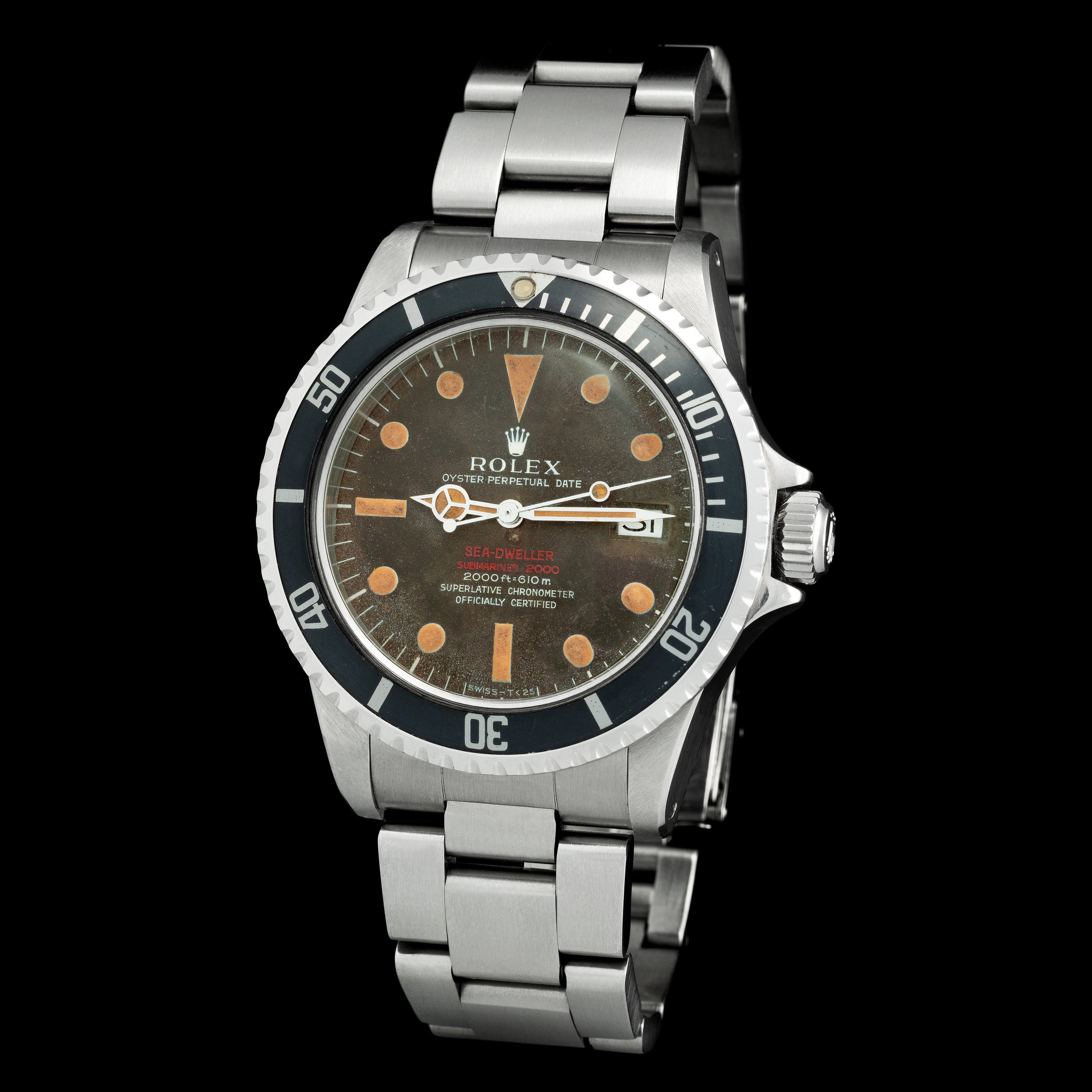 Lot 255 main image