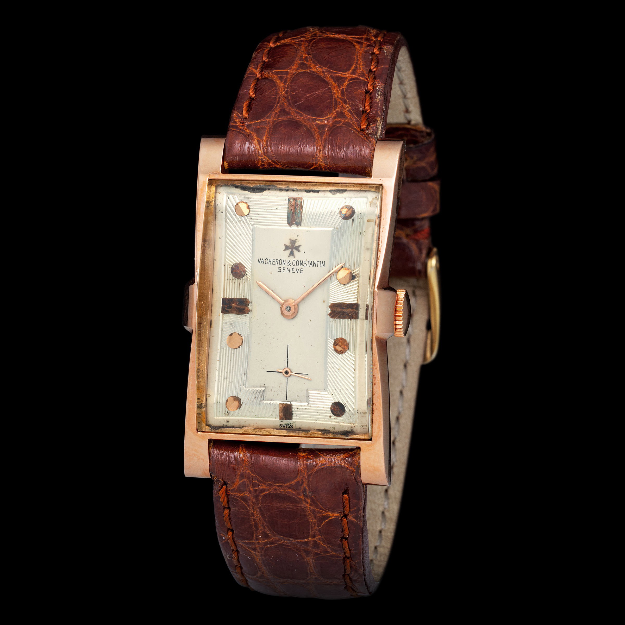 Lot 145 main image