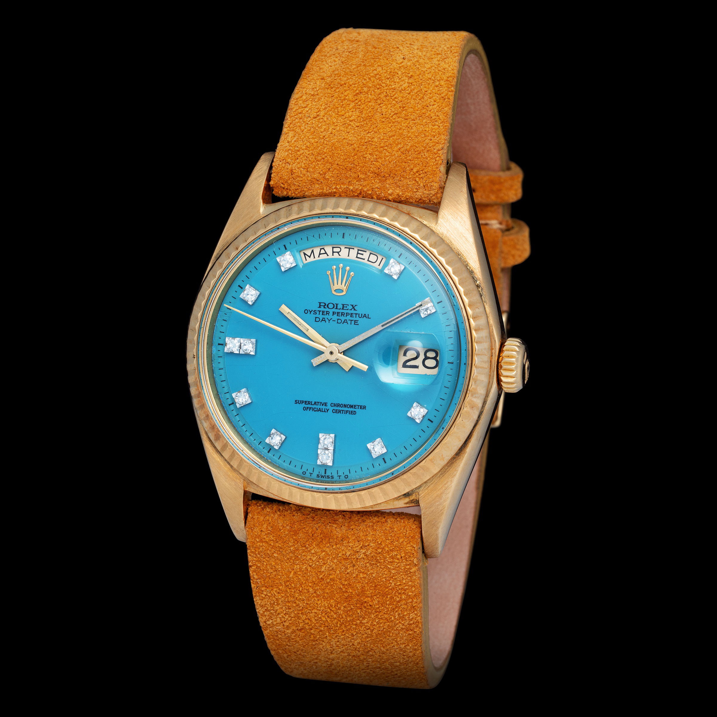 Lot 148 main image