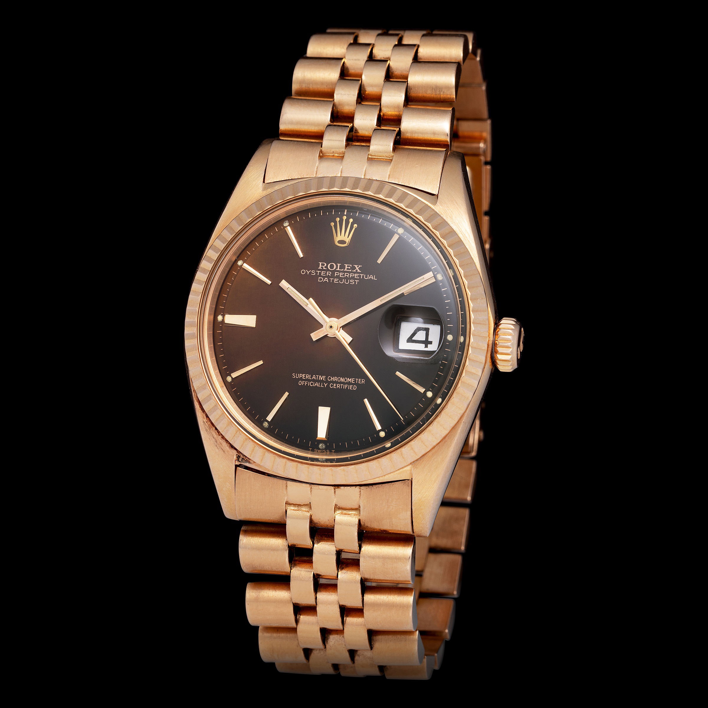 Lot 150 main image