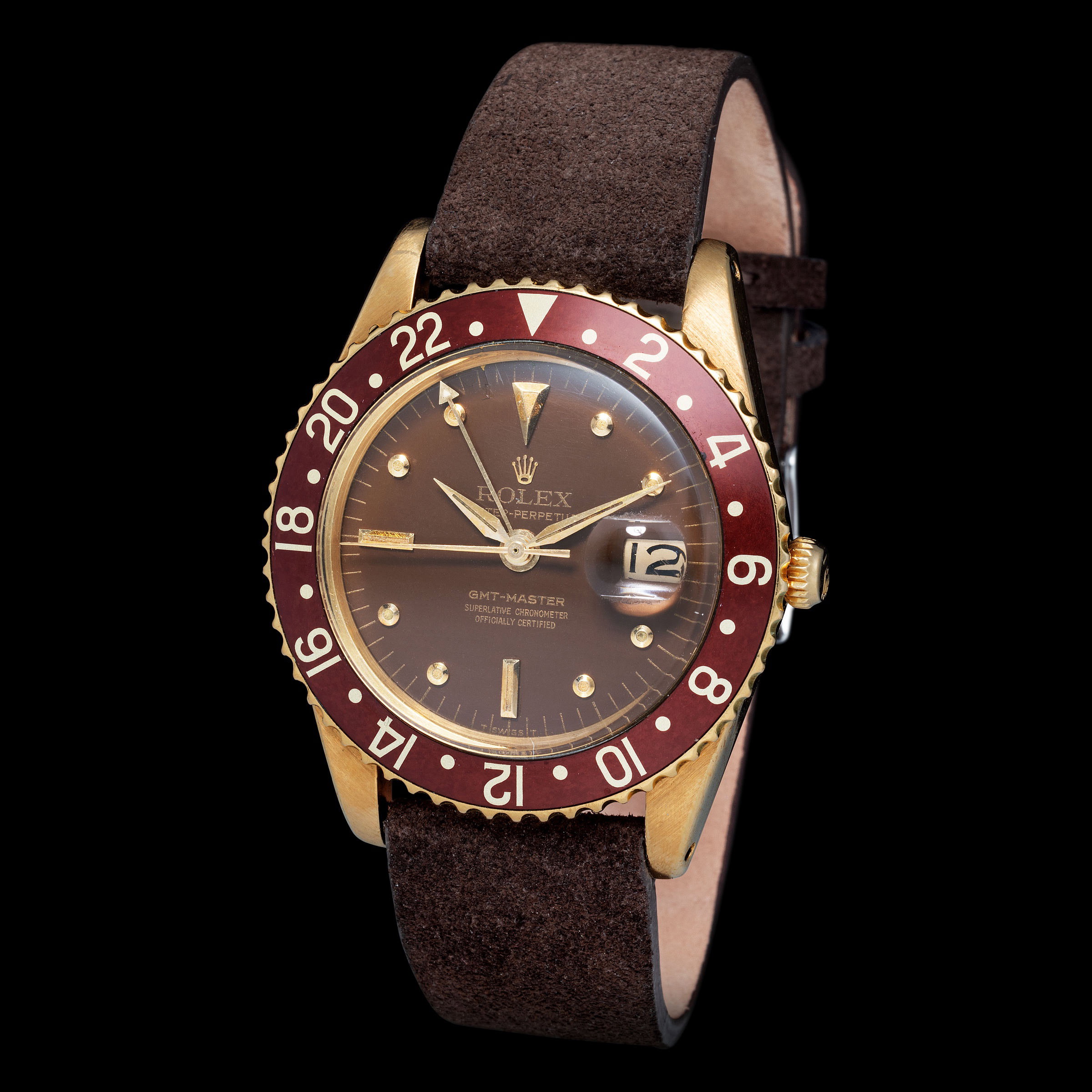 Lot 168 main image