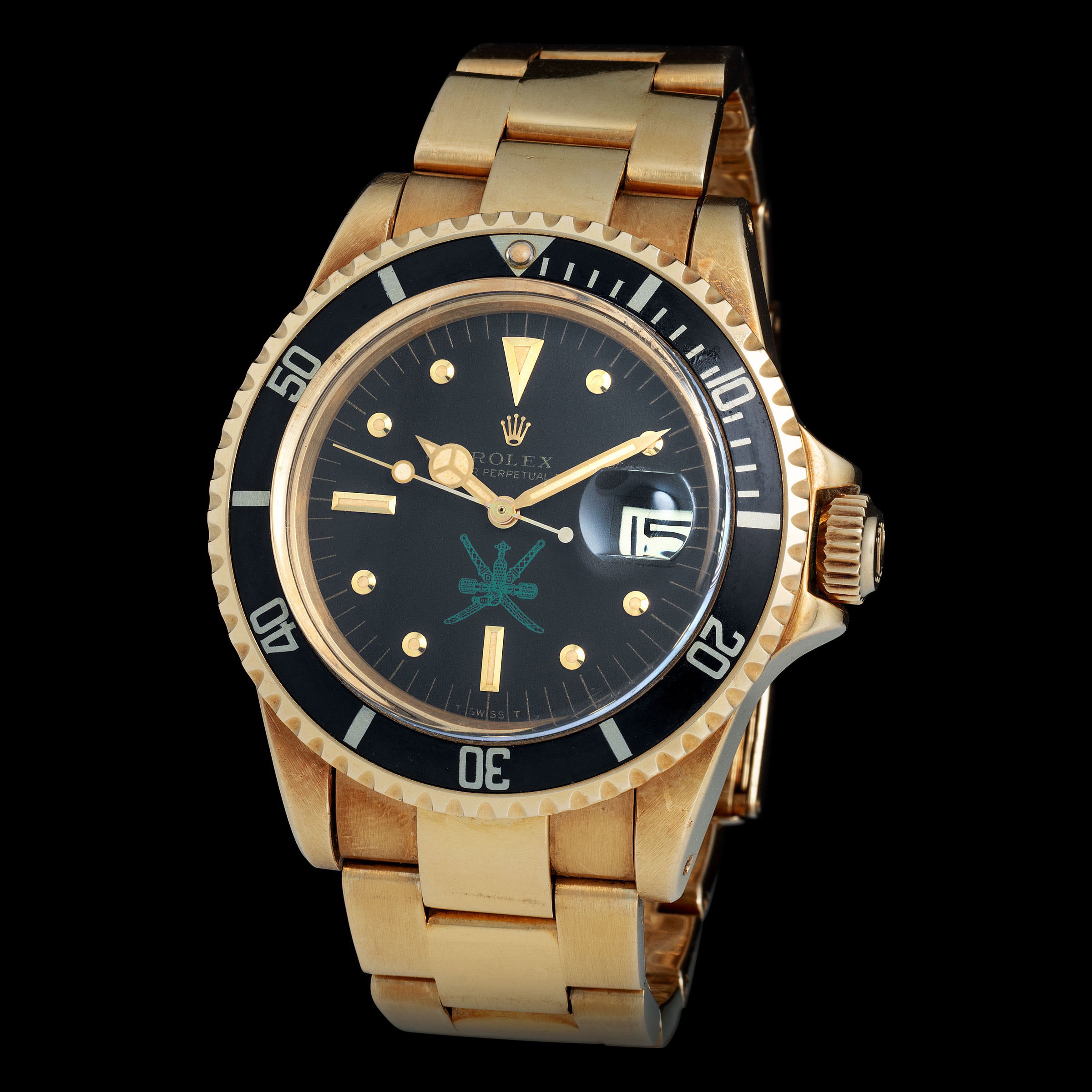 Lot 223 main image