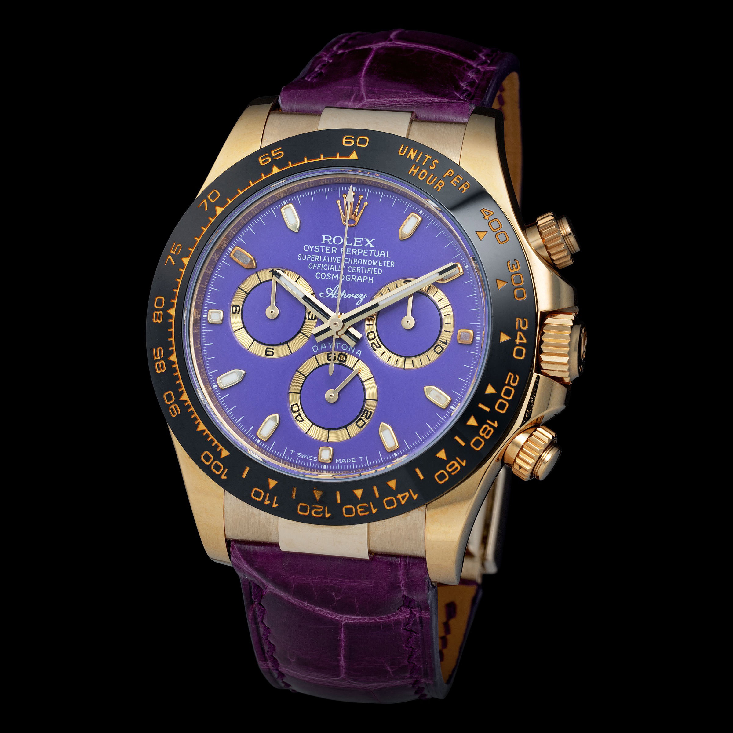 Lot 227 main image
