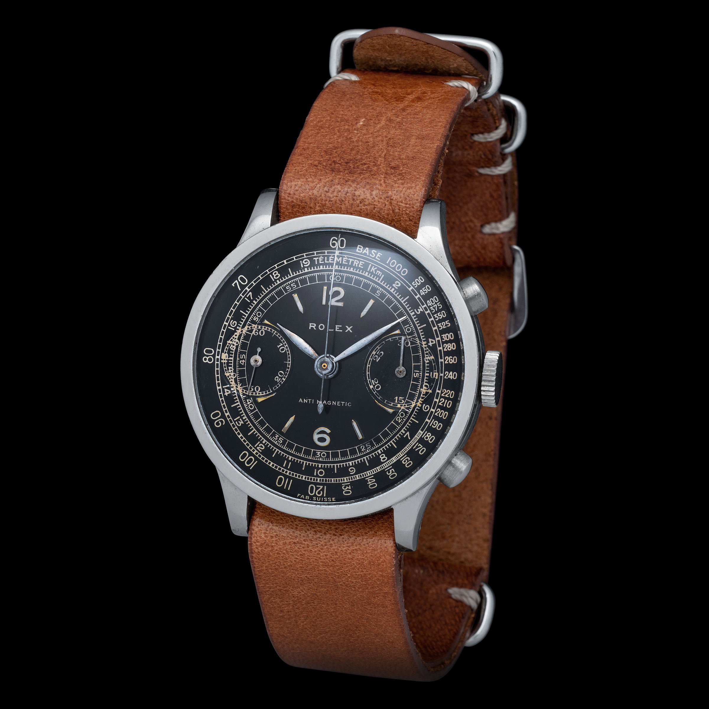 Lot 244 main image