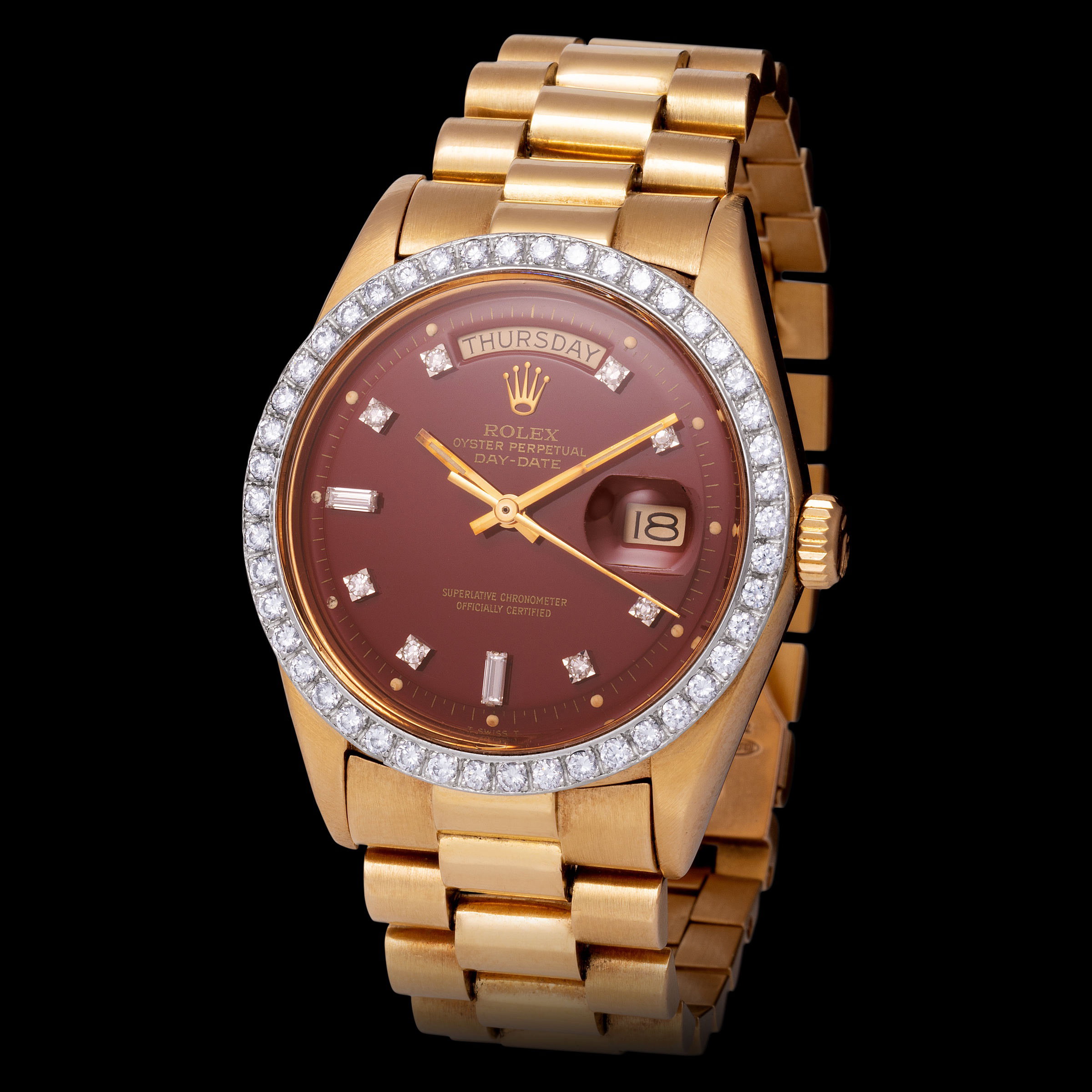Lot 160 main image