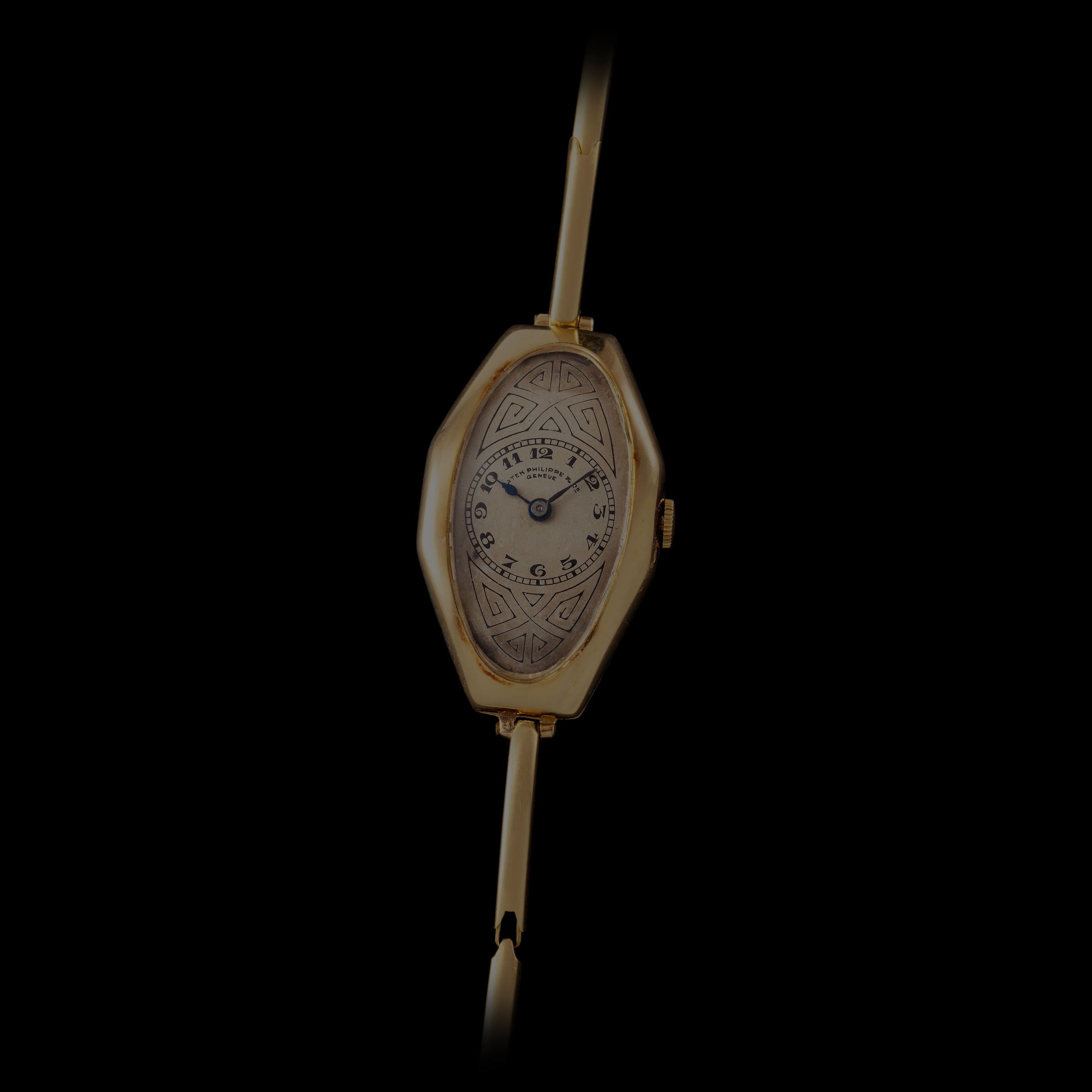 Lot 200 main image