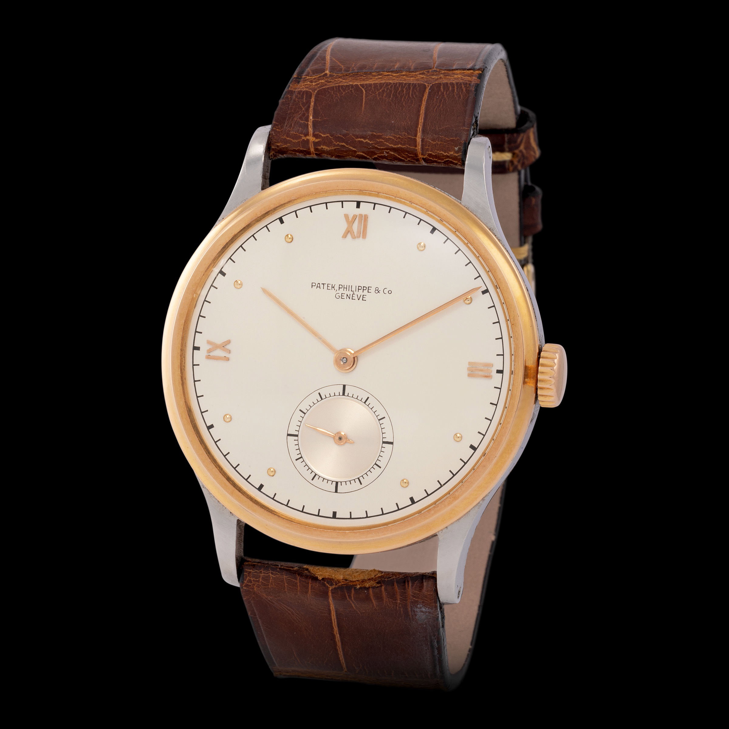 Lot 130 main image