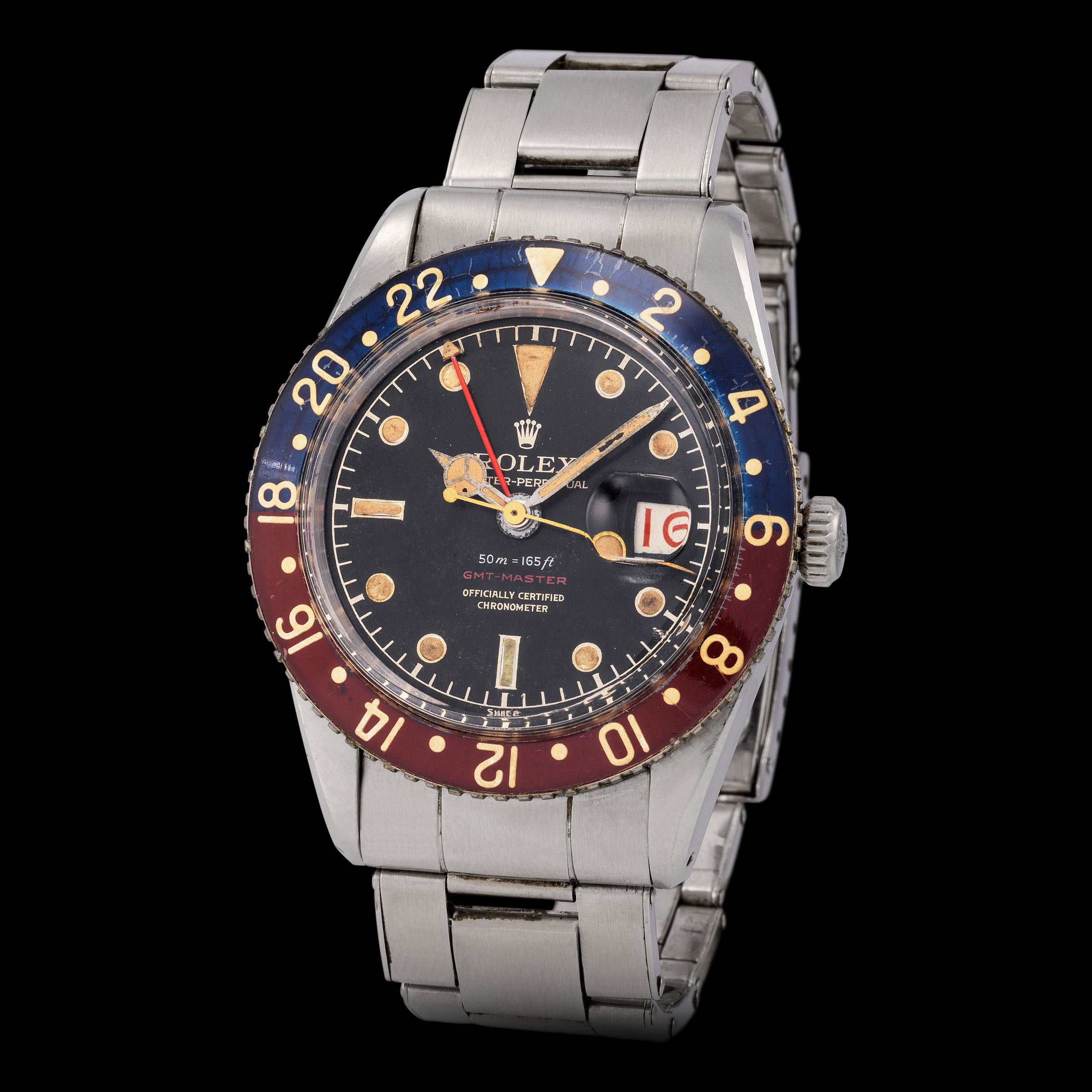 Lot 140 main image