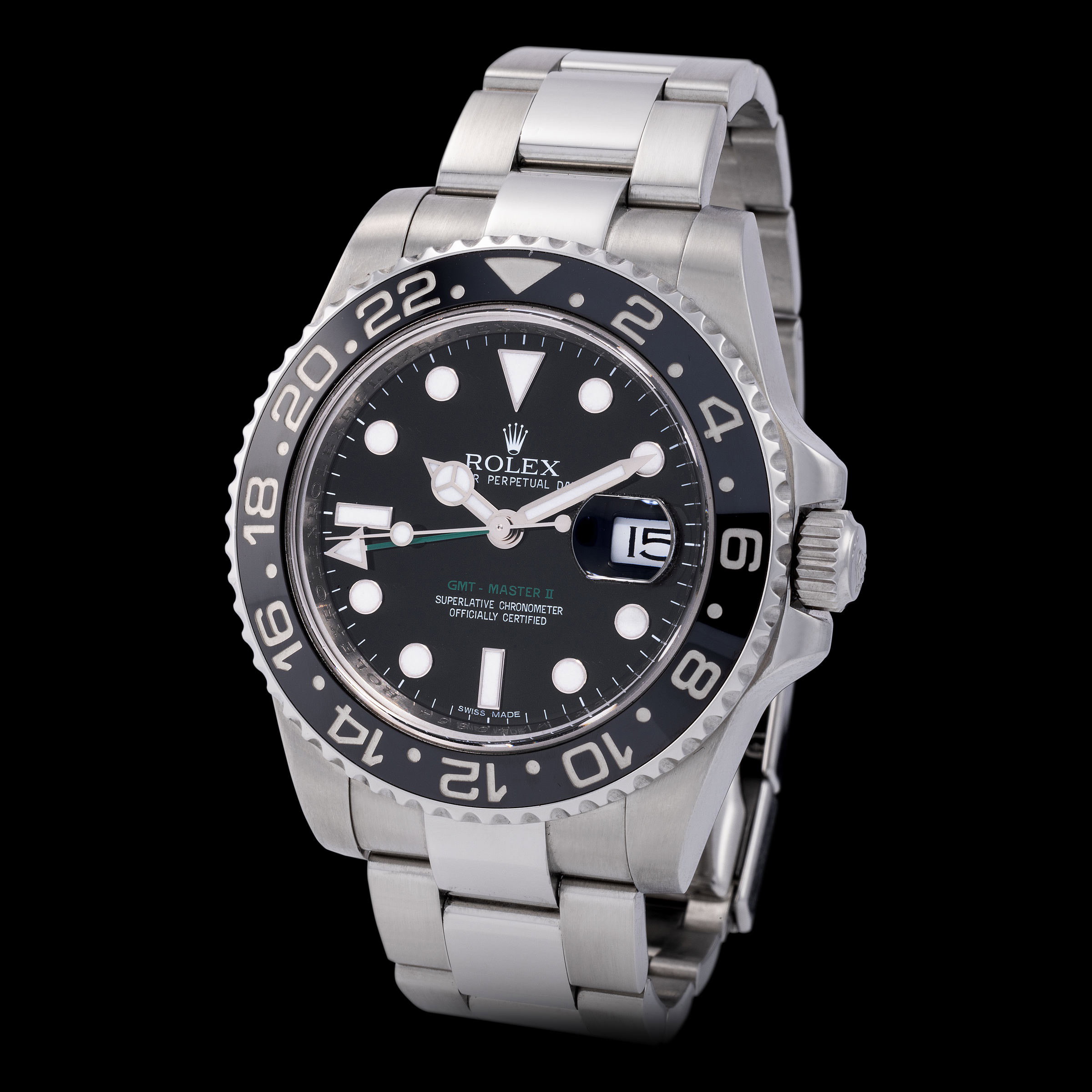 Lot 142 main image