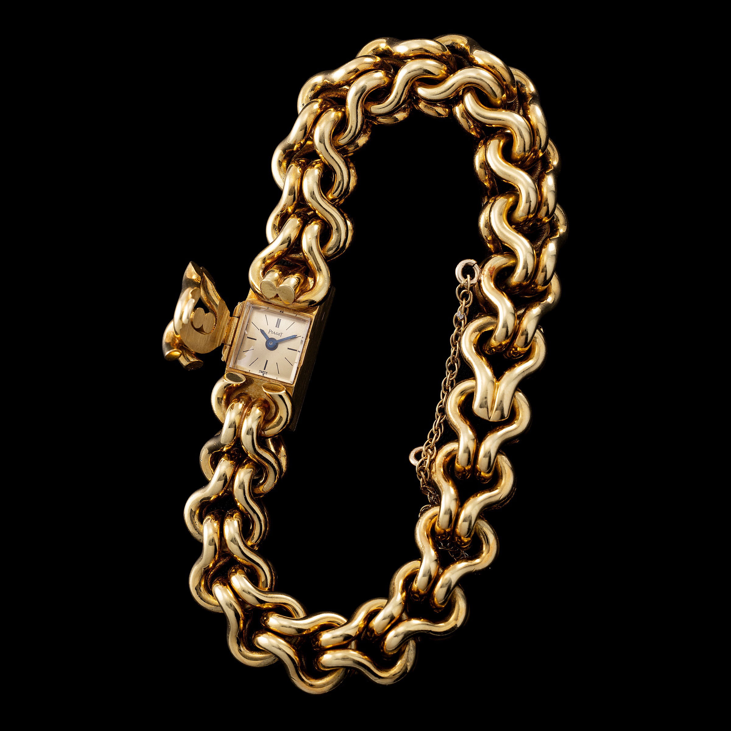 Lot 173 main image