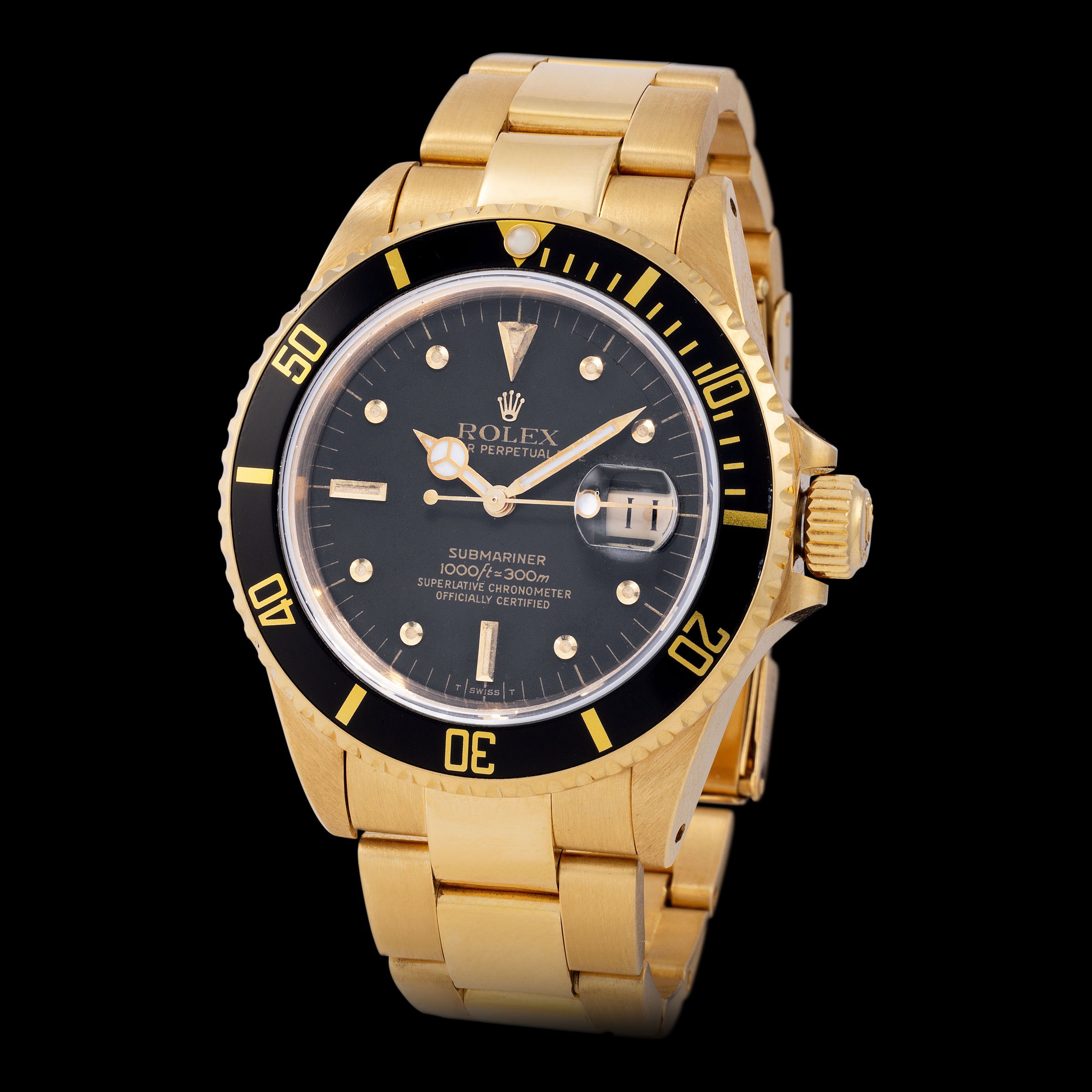 Lot 230 main image